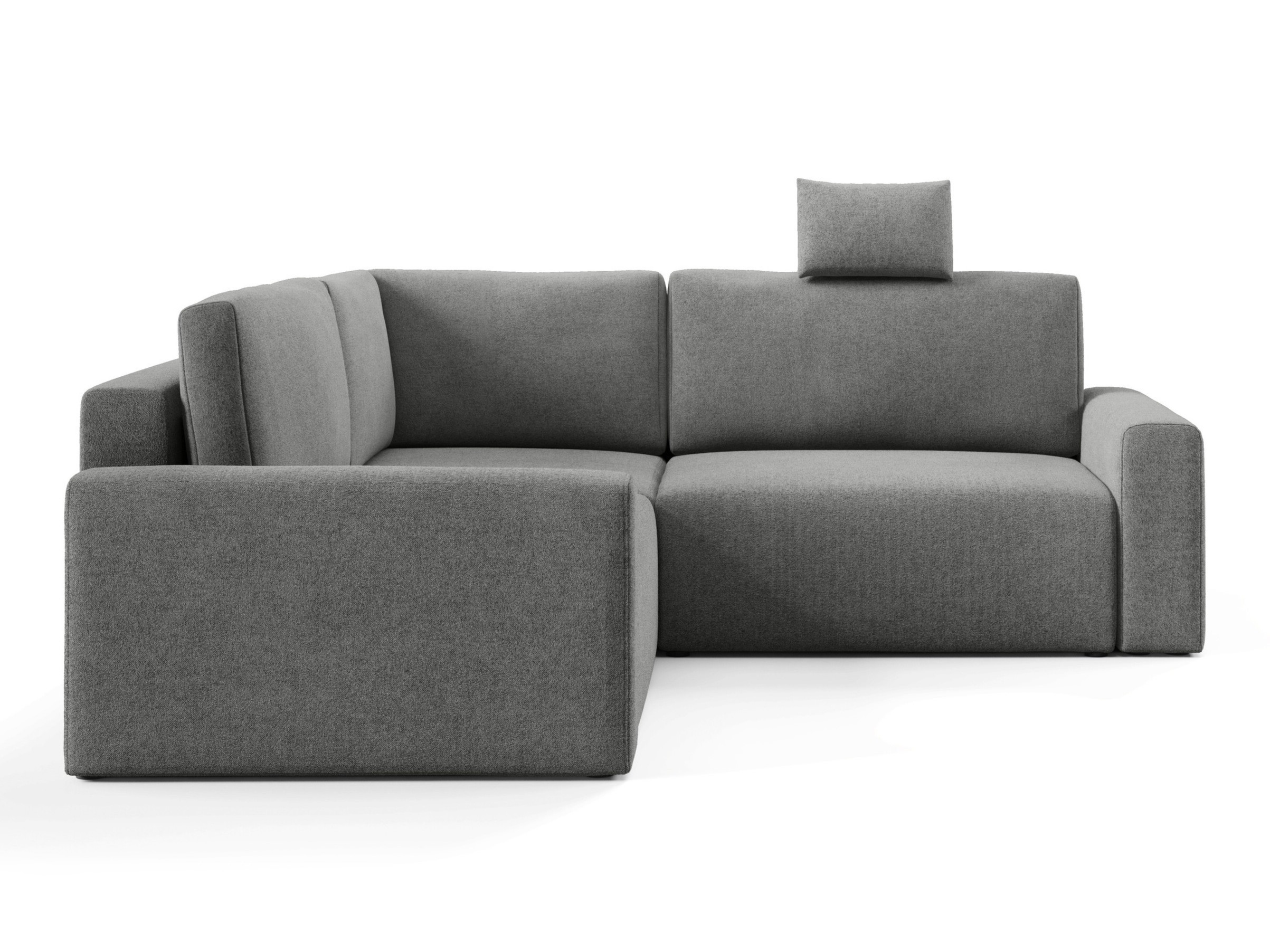 Hjørnesofa Franklin 226 (Sicuro 70)