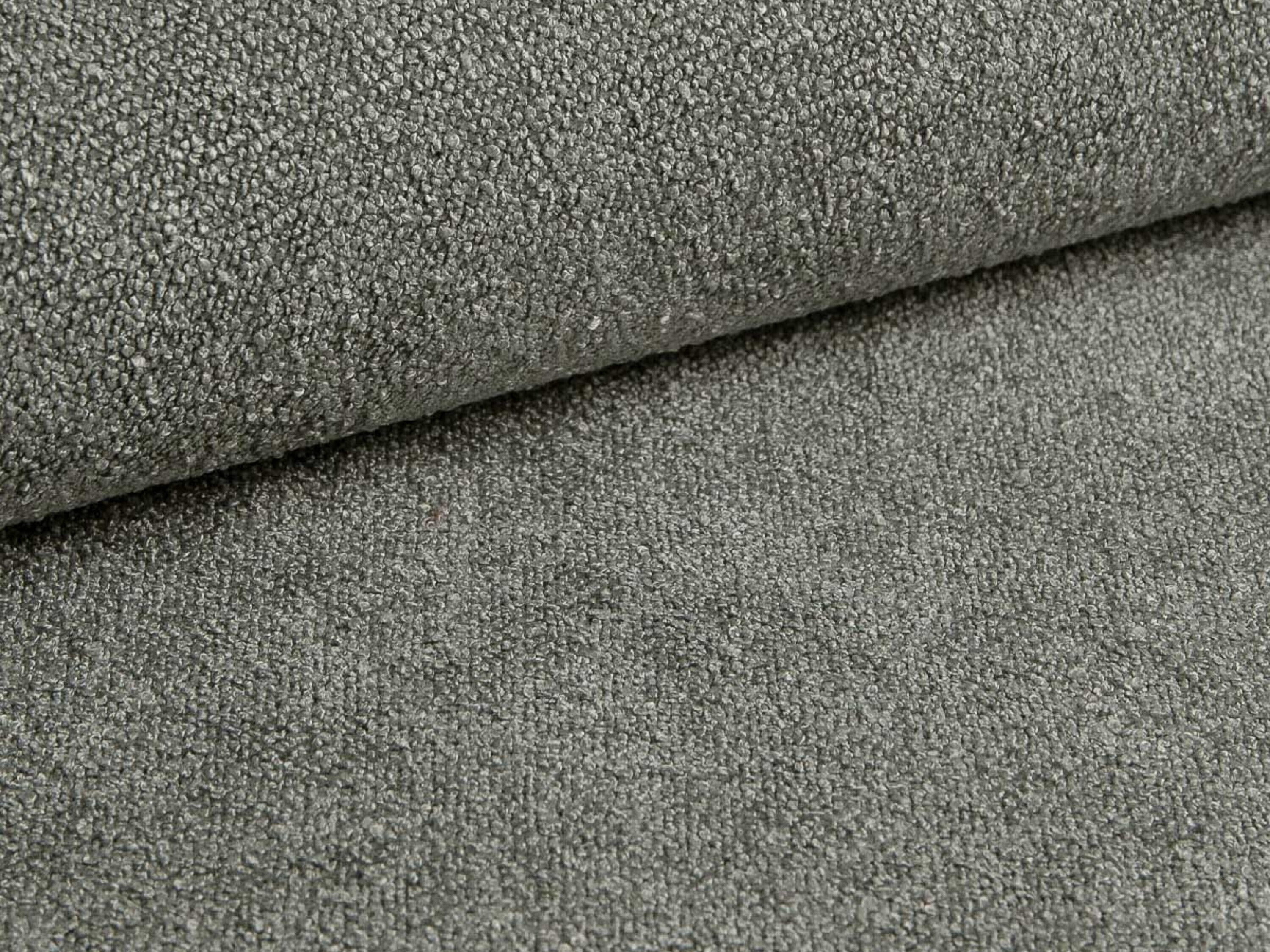 Hjørnesofa Franklin 226 (Sicuro 70)