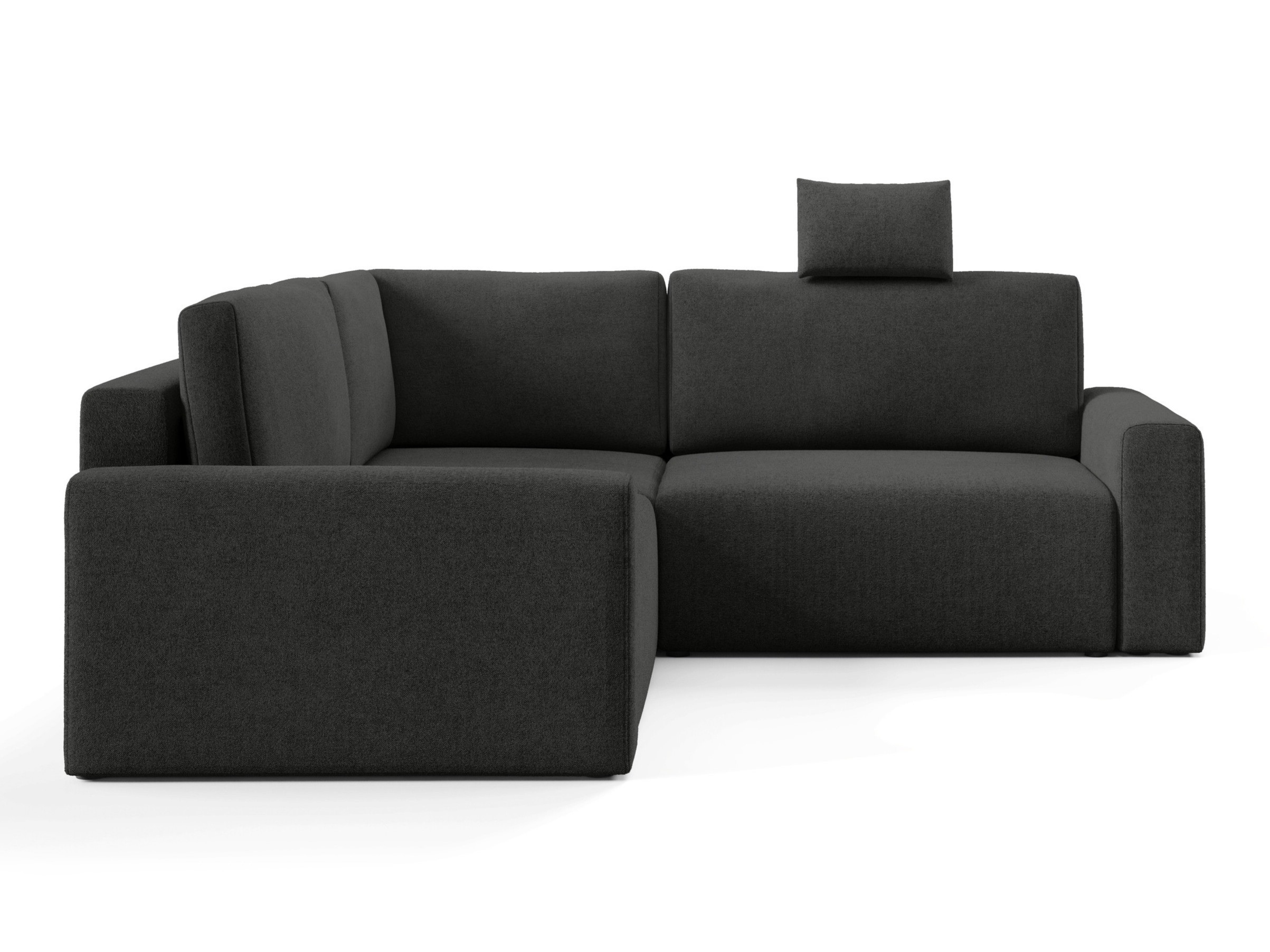 Hjørnesofa Franklin 226 (Sicuro 80)