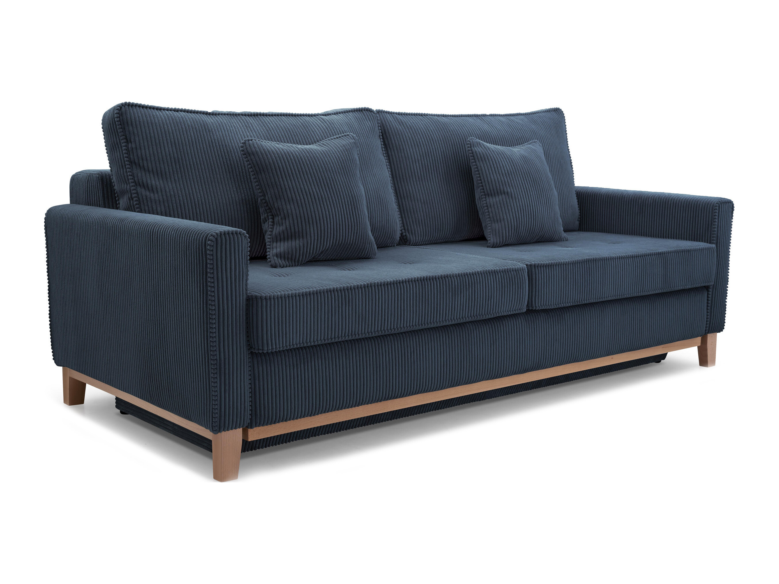 Sovesofa Lufkin 129 (Anafi 15)
