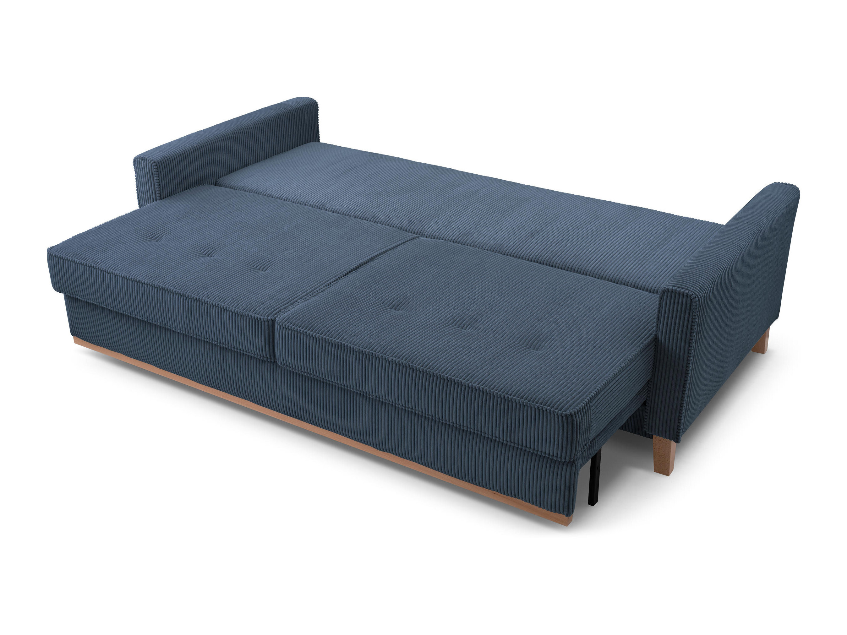 Sovesofa Lufkin 129 (Anafi 15)