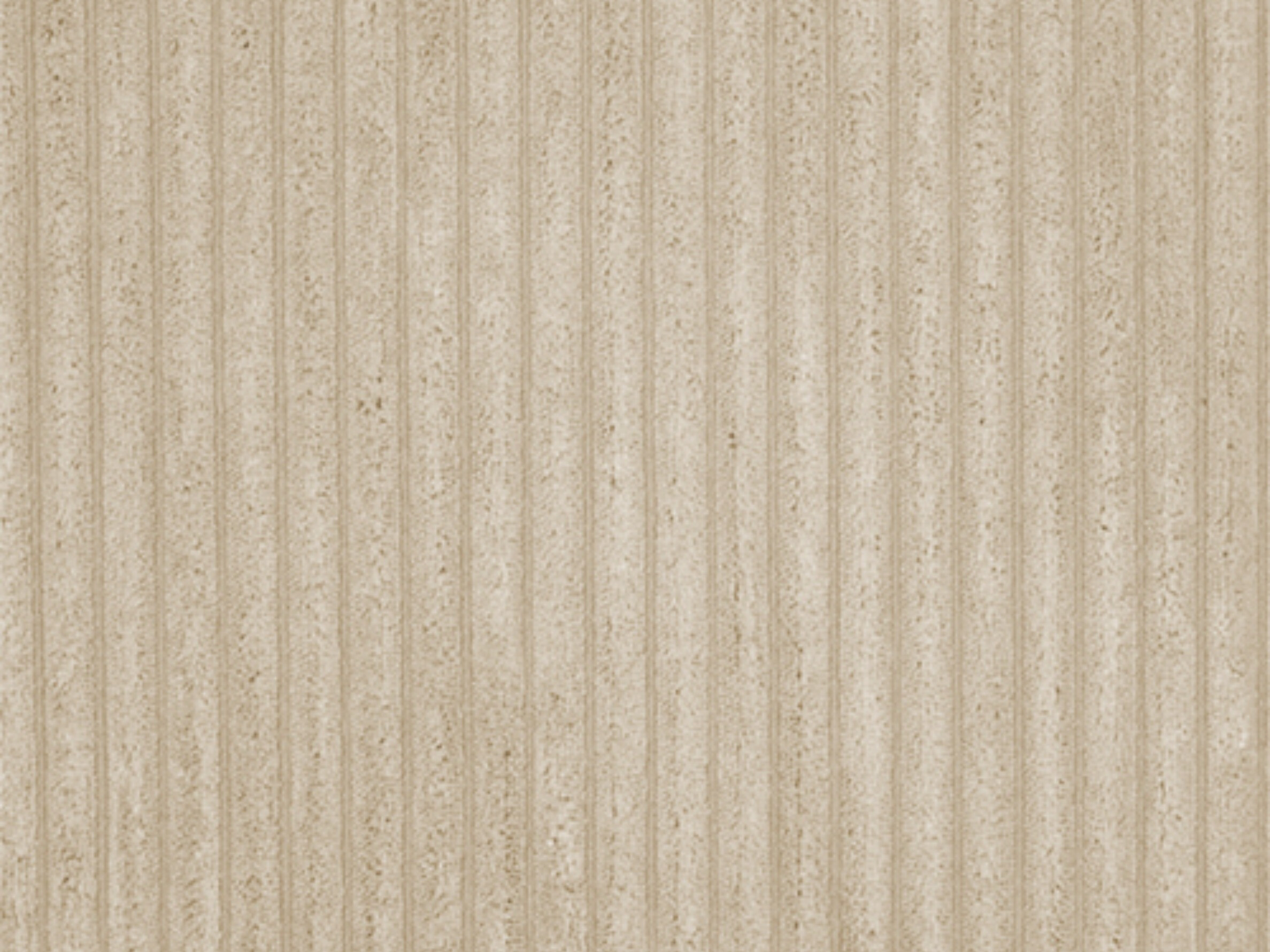 Sovesofa Lufkin 129 (Anafi 22)
