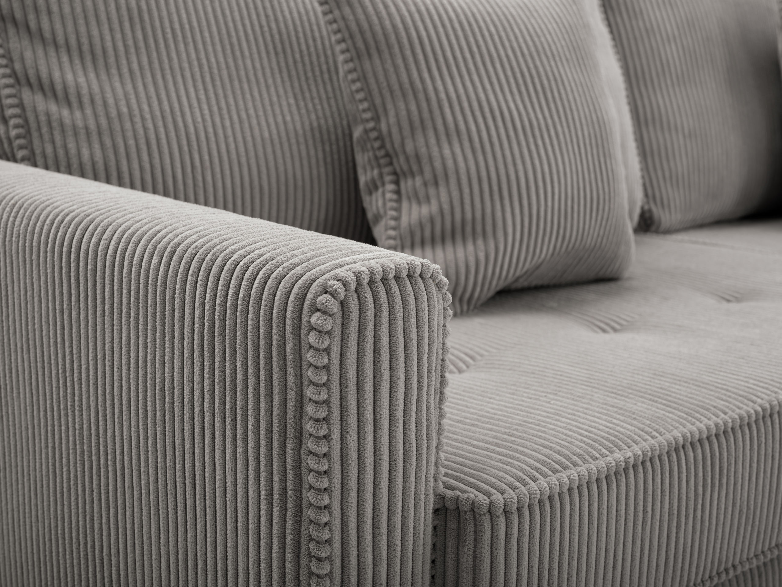Sovesofa Lufkin 129 (Anafi 3)