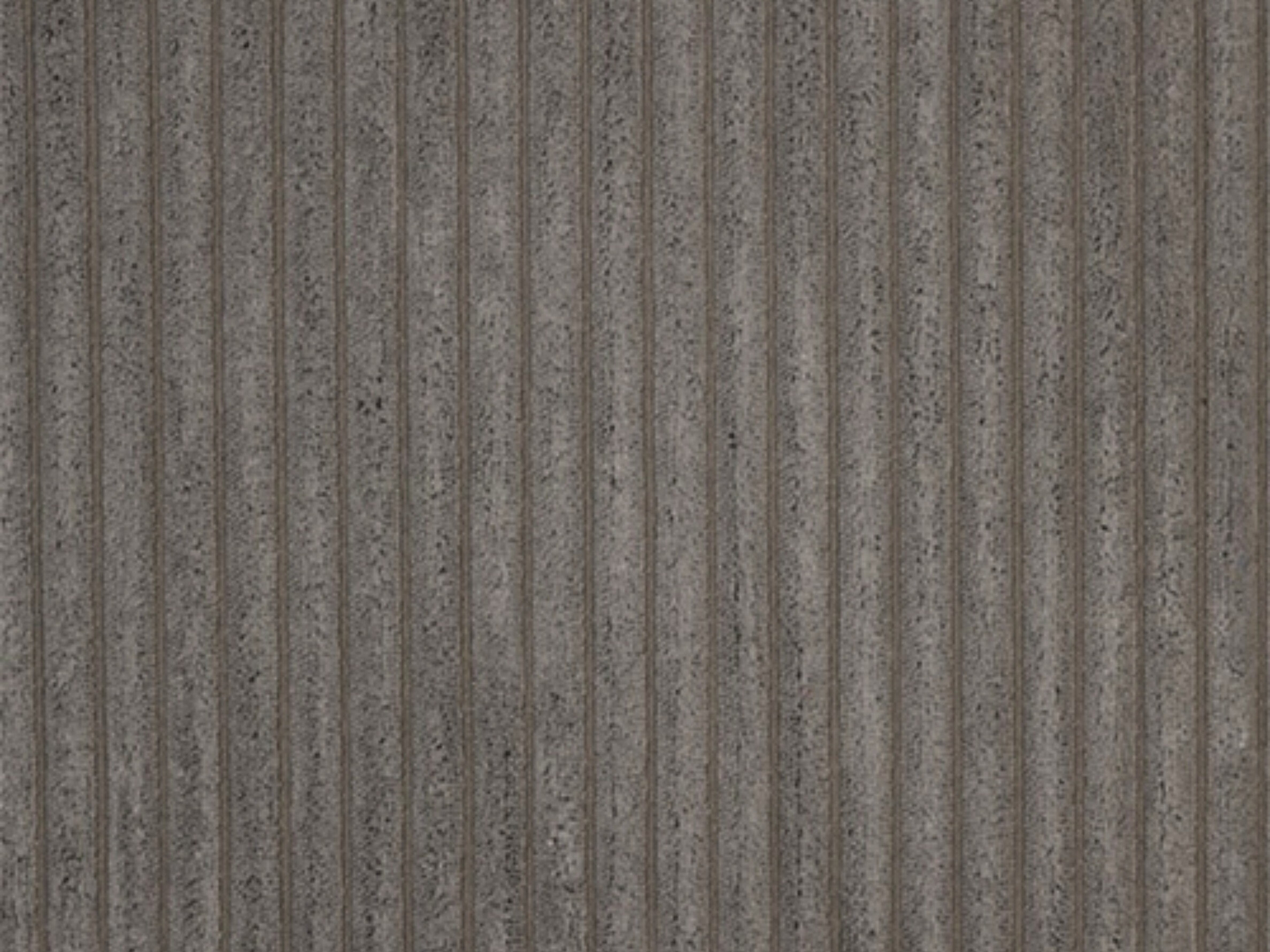 Sovesofa Lufkin 129 (Anafi 3)