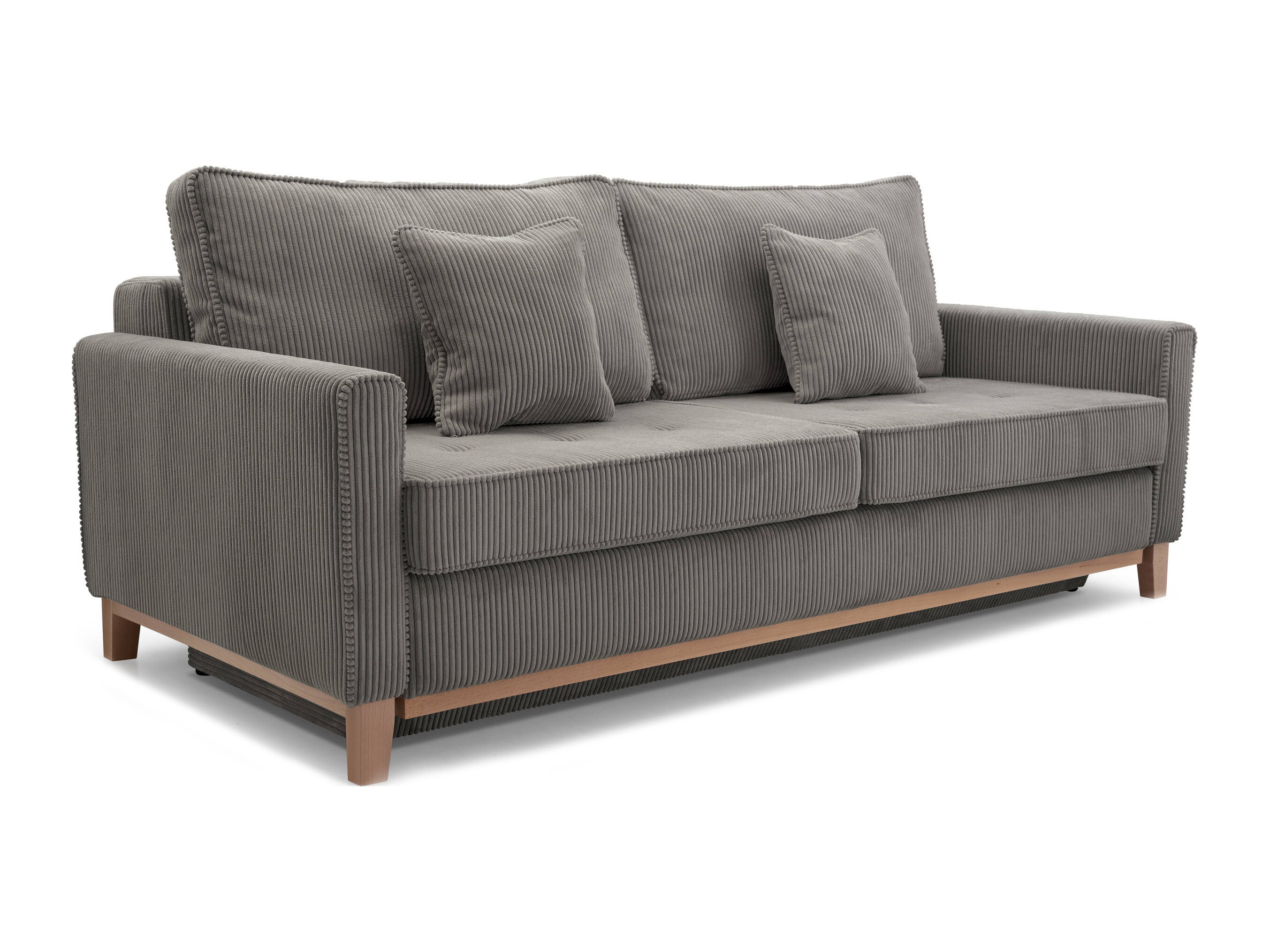 Sovesofa Lufkin 129 (Anafi 3)