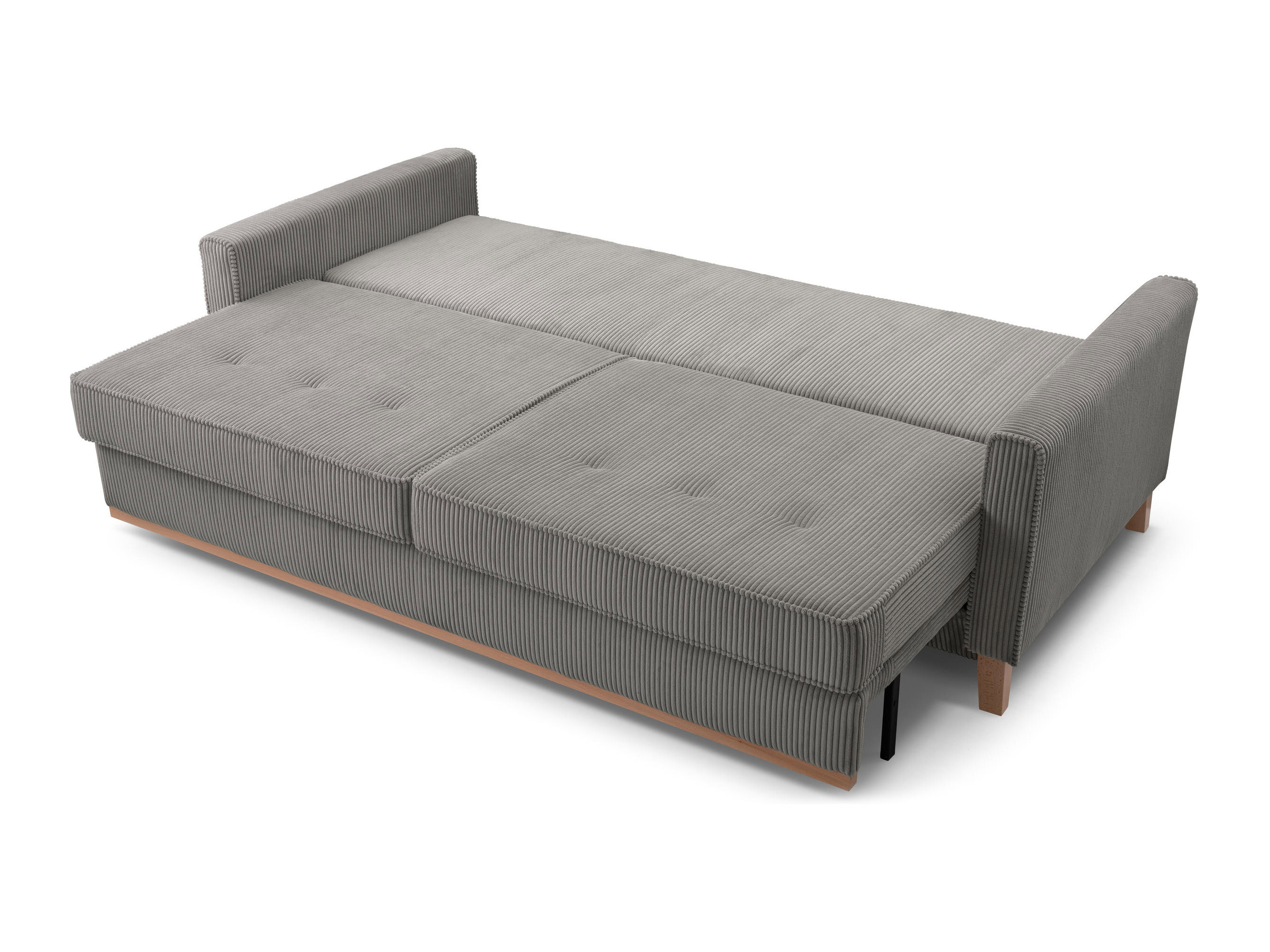 Sovesofa Lufkin 129 (Anafi 3)