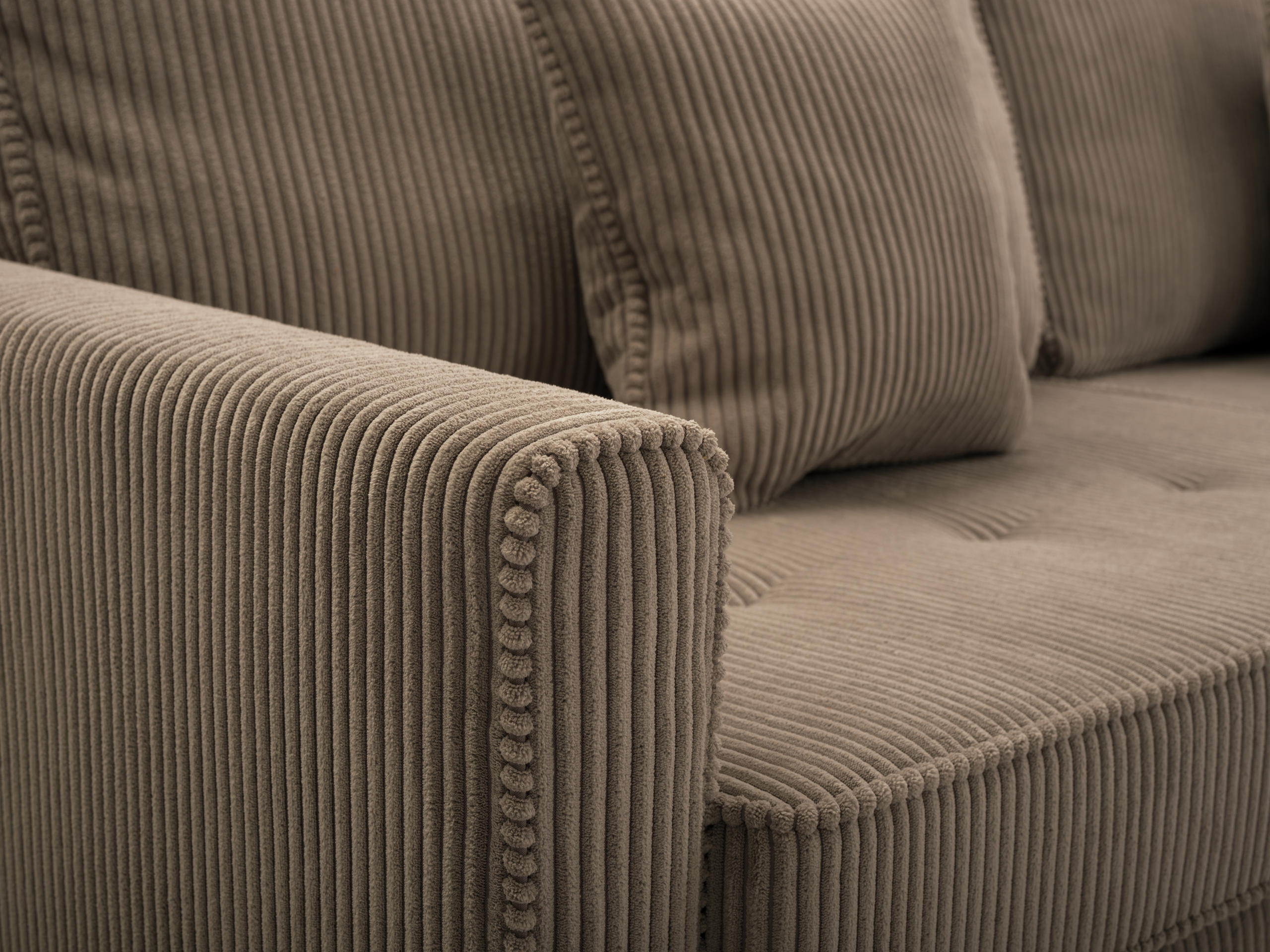 Sovesofa Lufkin 129 (Anafi 6)