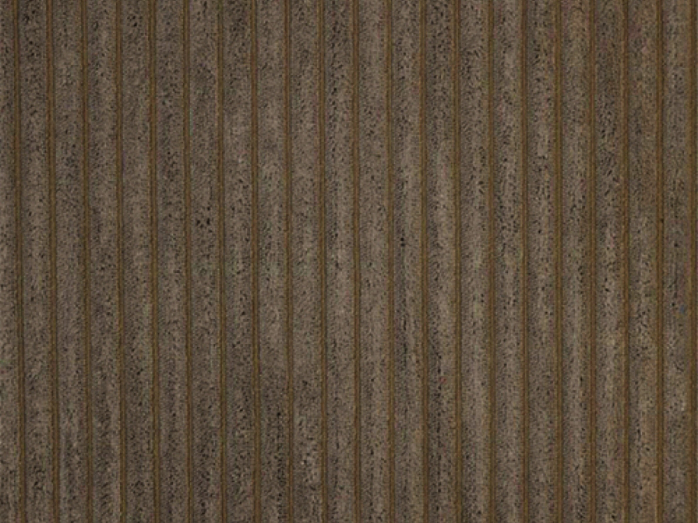 Sovesofa Lufkin 129 (Anafi 6)