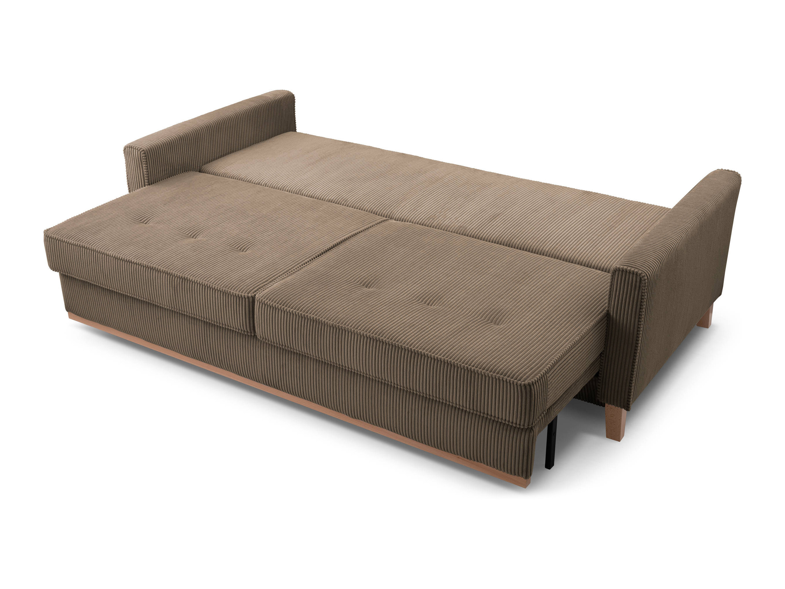 Sovesofa Lufkin 129 (Anafi 6)