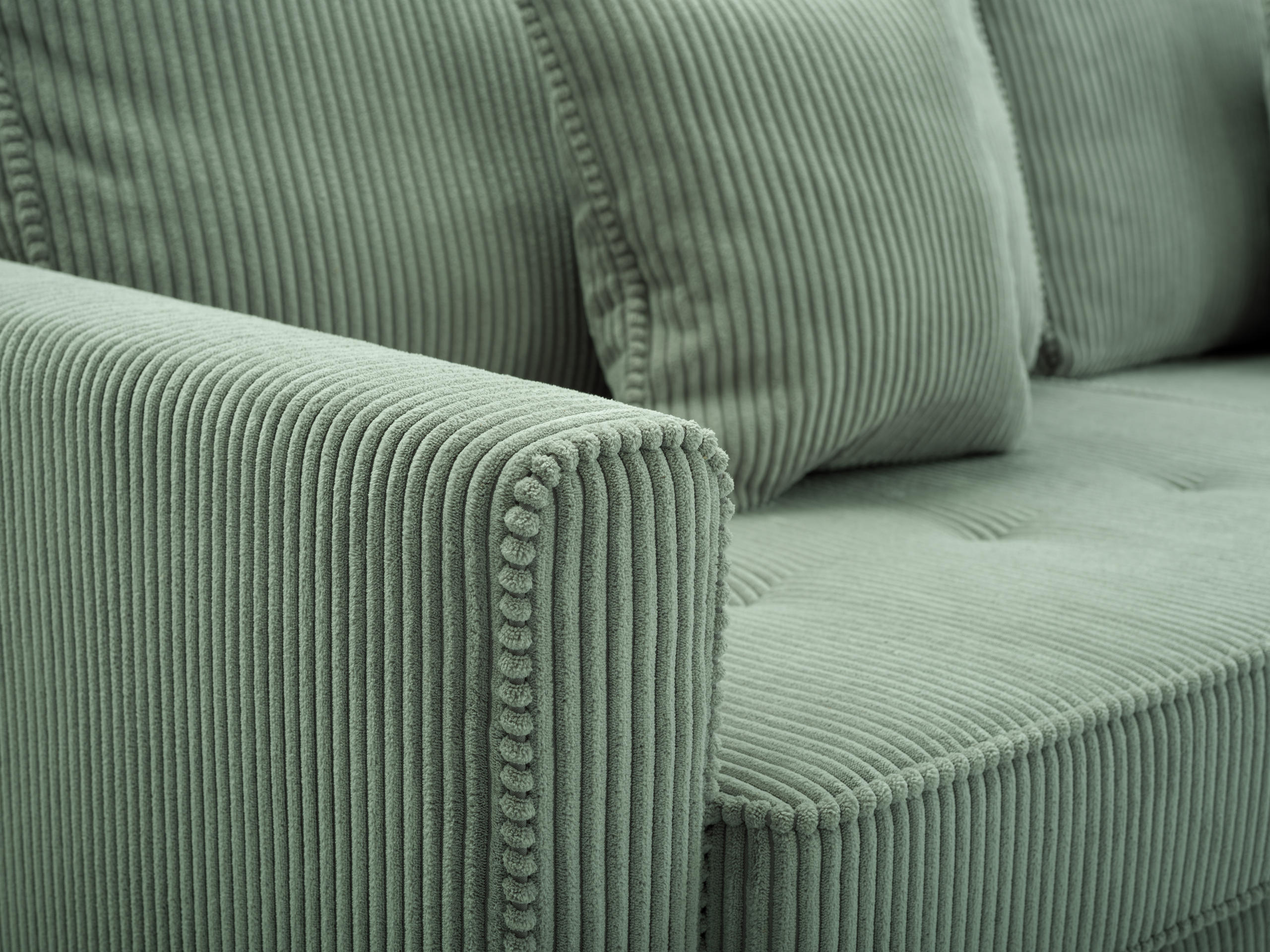 Sovesofa Lufkin 129 (Anafi 8)