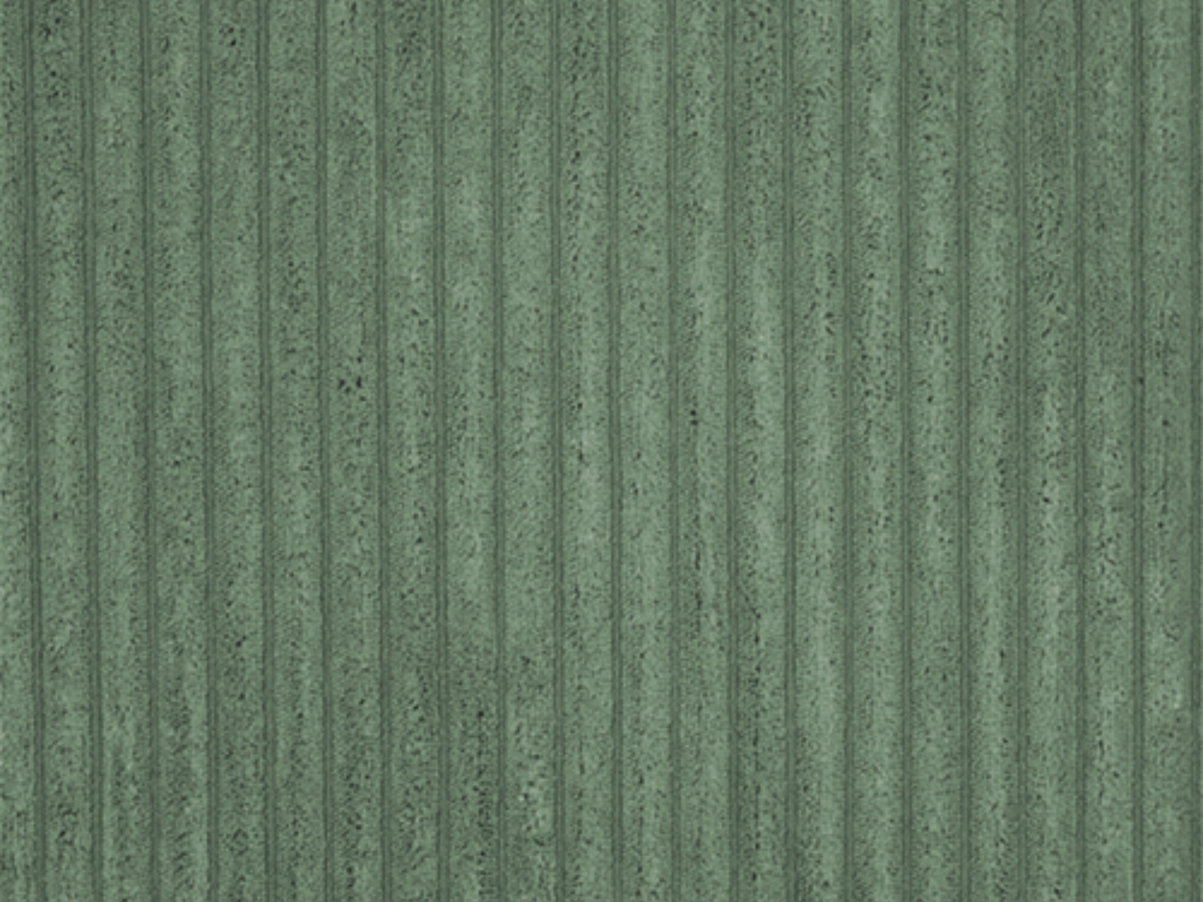 Sovesofa Lufkin 129 (Anafi 8)