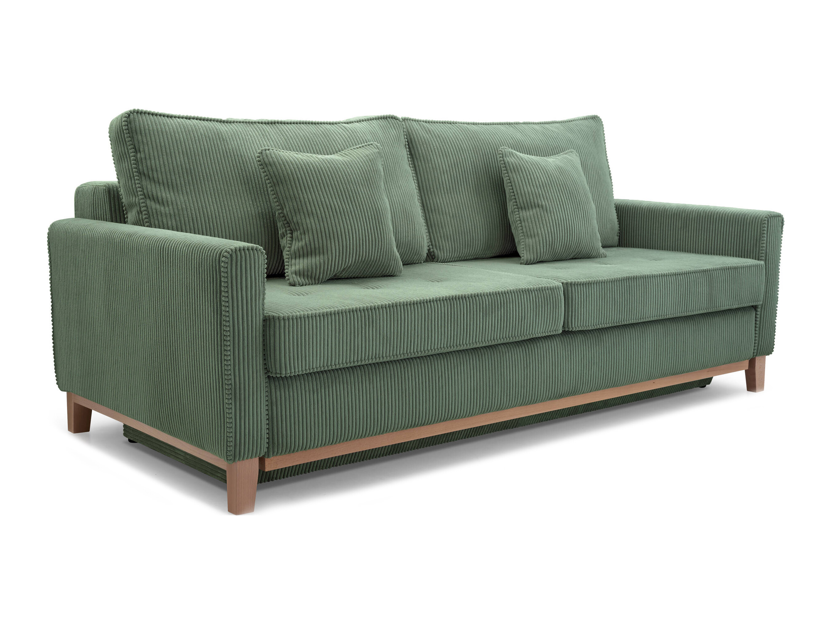 Sovesofa Lufkin 129 (Anafi 8)