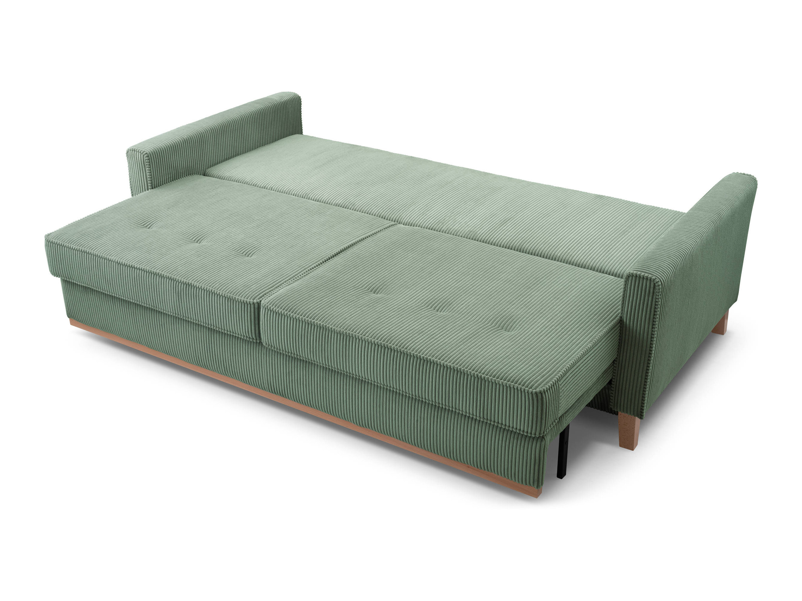 Sovesofa Lufkin 129 (Anafi 8)