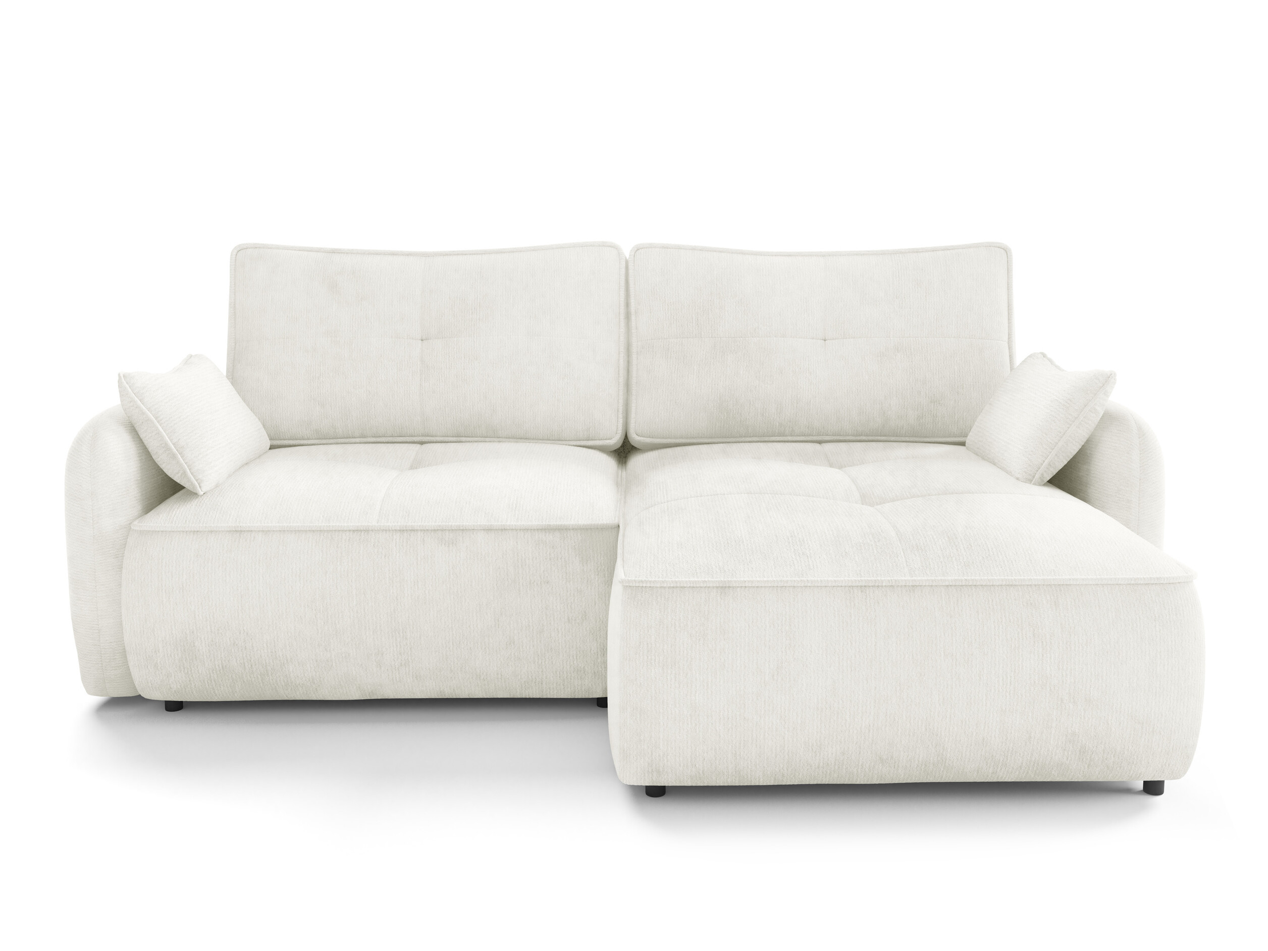 Hjørnesofa Franklin 227 (Vibe 03)