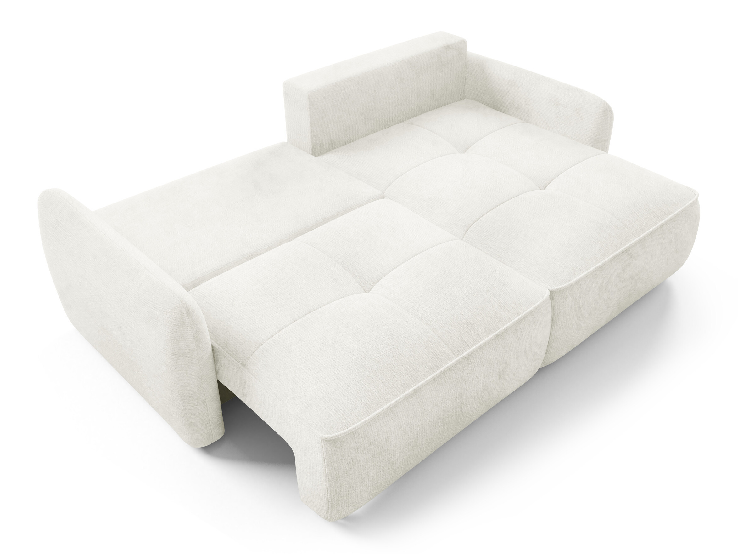 Hjørnesofa Franklin 227 (Vibe 03)