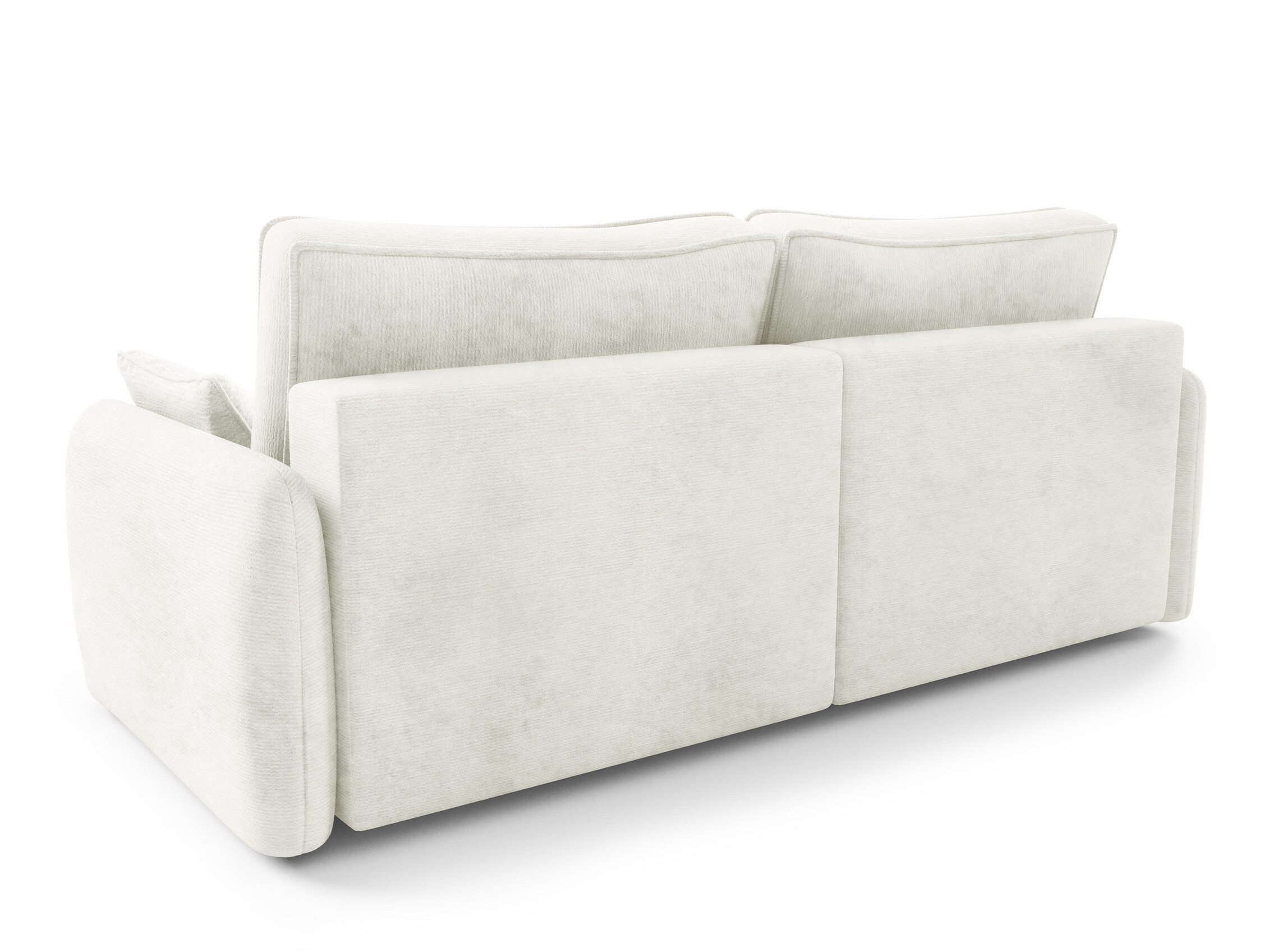 Hjørnesofa Franklin 227 (Vibe 03)
