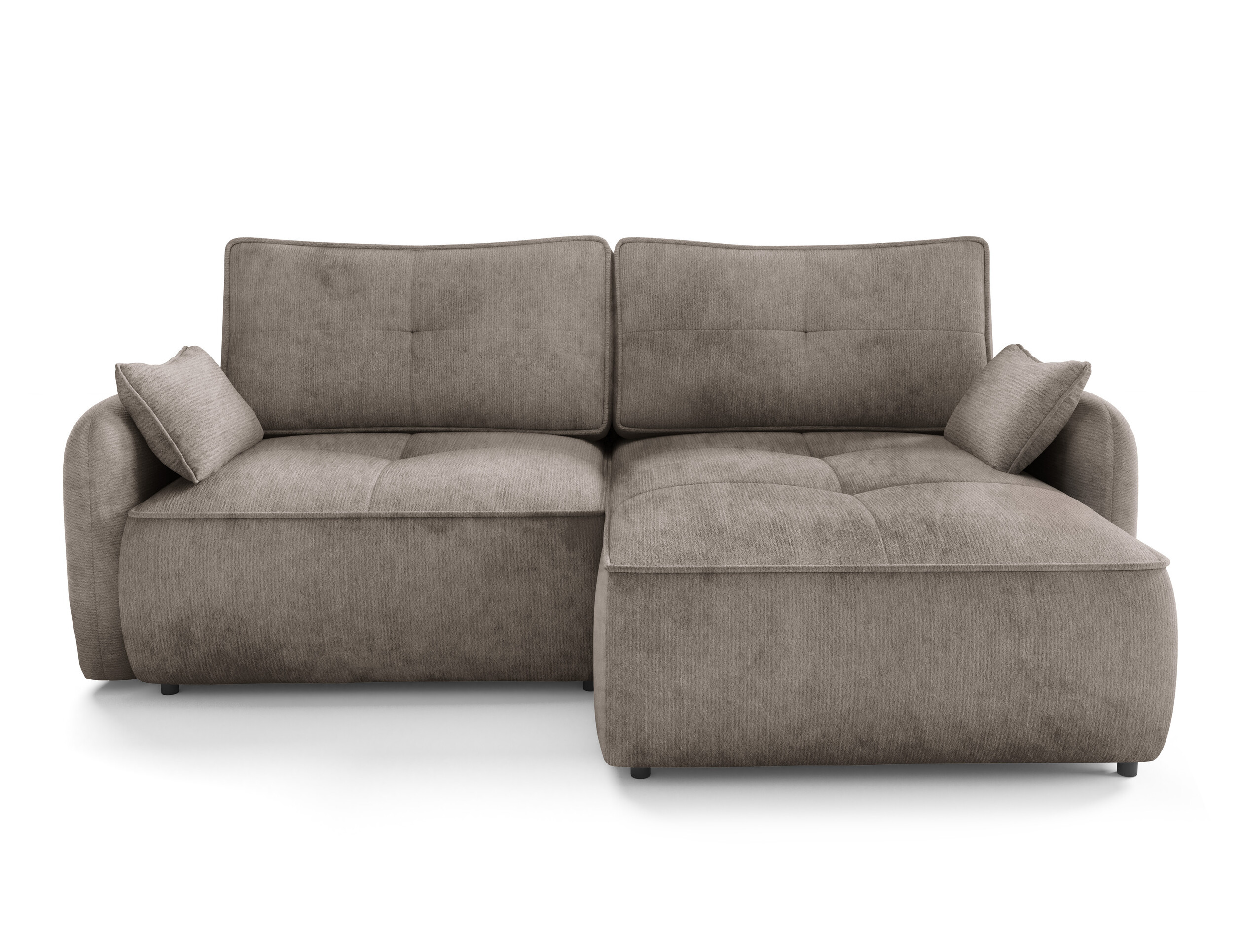 Hjørnesofa Franklin 227 (Vibe 21)