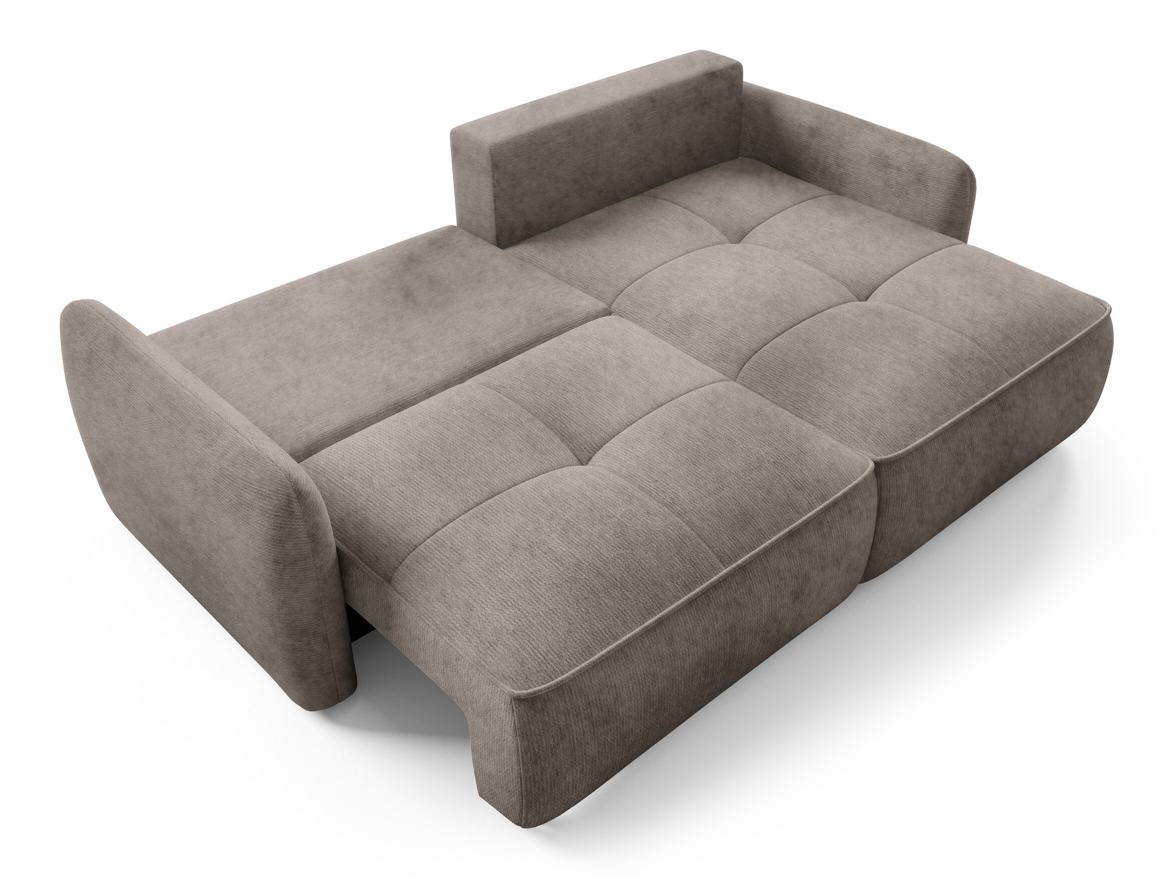 Hjørnesofa Franklin 227 (Vibe 21)
