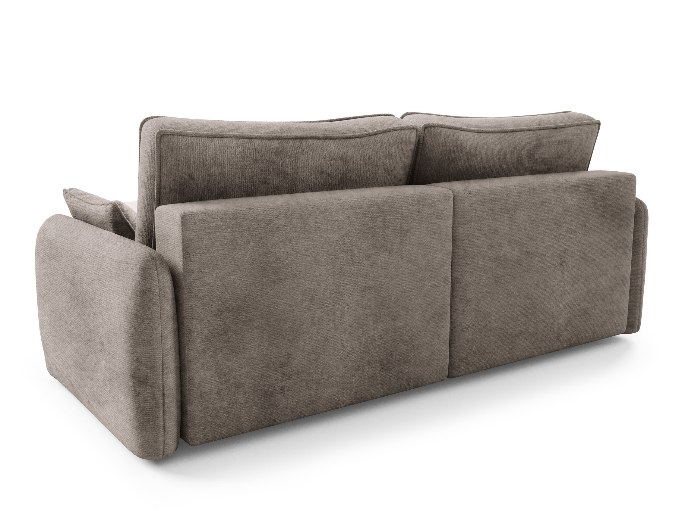 Hjørnesofa Franklin 227 (Vibe 21)