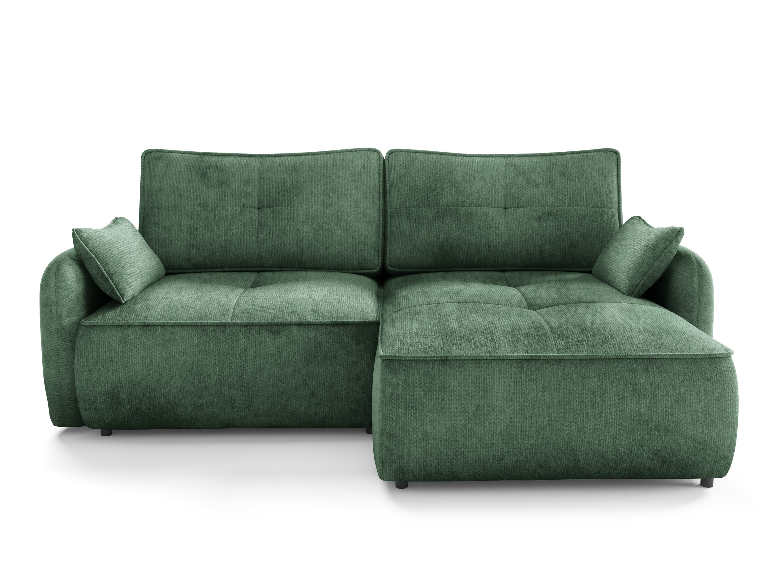 Hjørnesofa Franklin 227 (Vibe 39)
