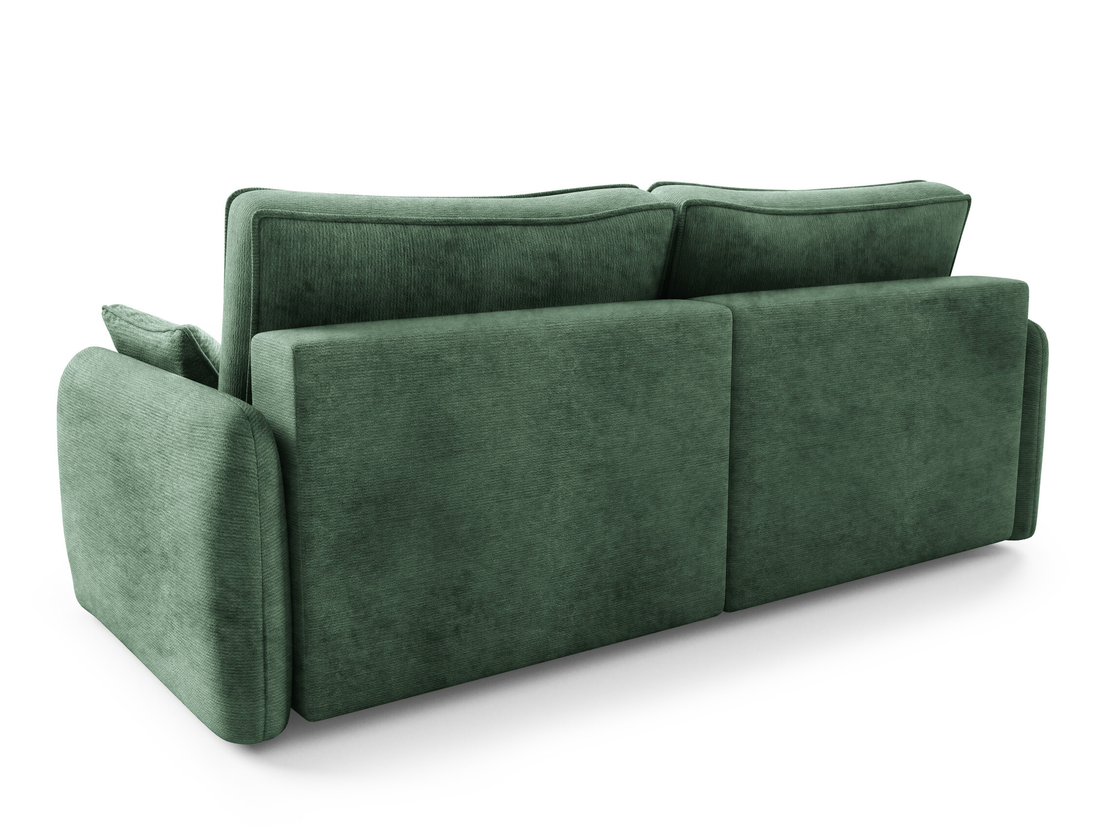 Hjørnesofa Franklin 227 (Vibe 39)