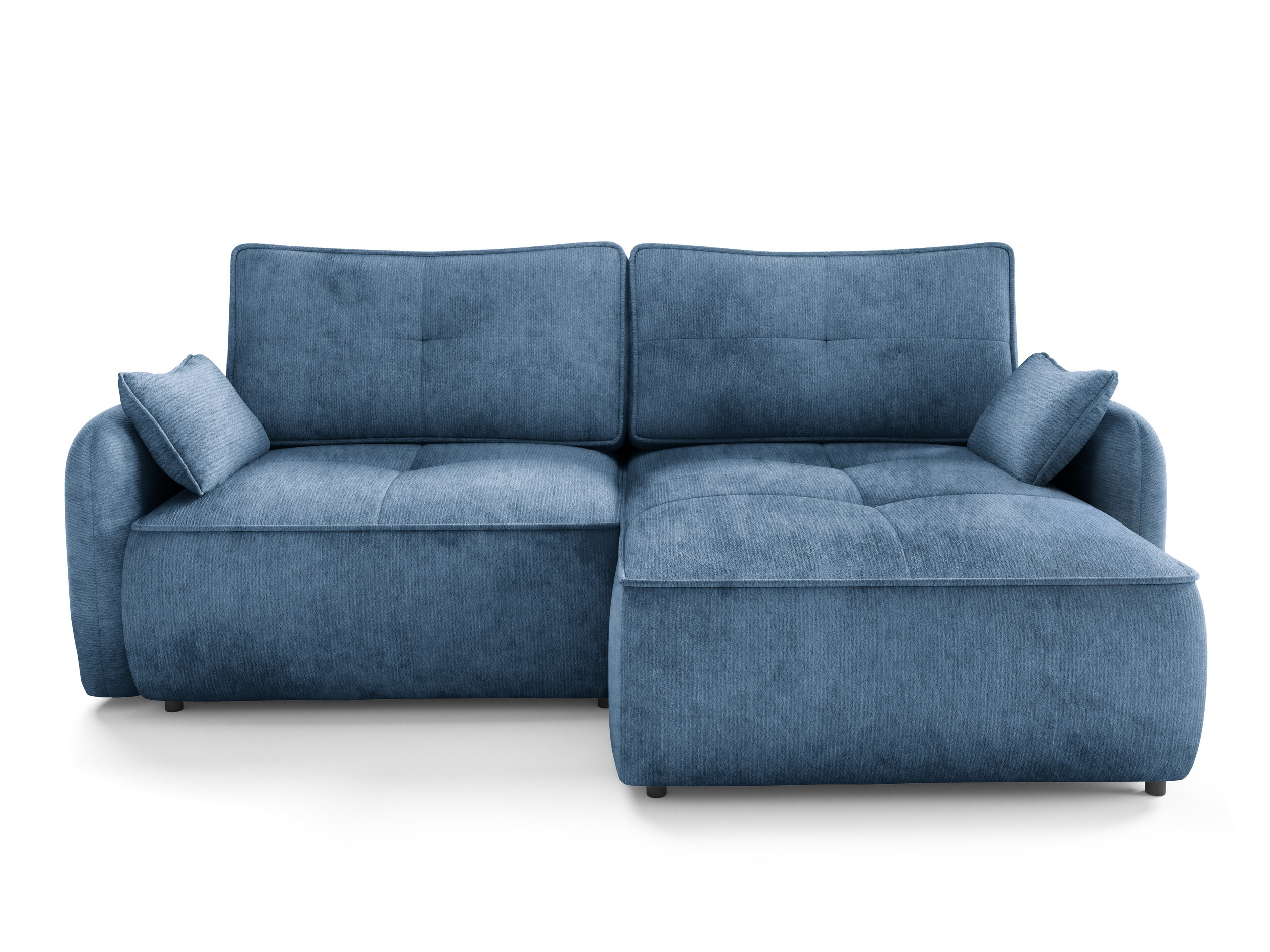 Hjørnesofa Franklin 227 (Vibe 77)