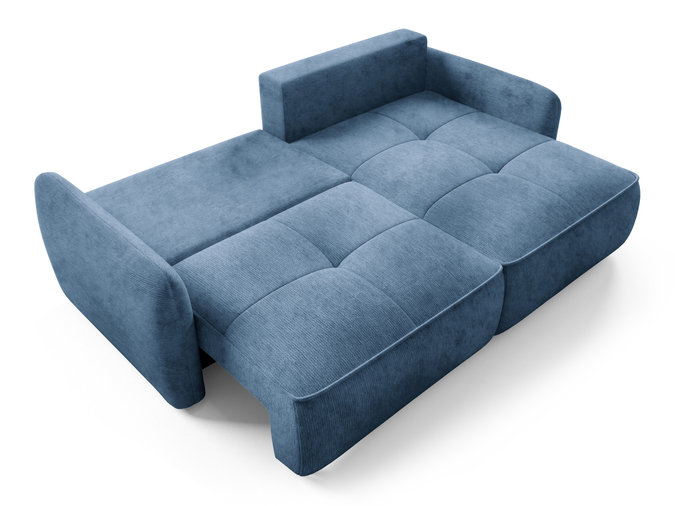 Hjørnesofa Franklin 227 (Vibe 77)