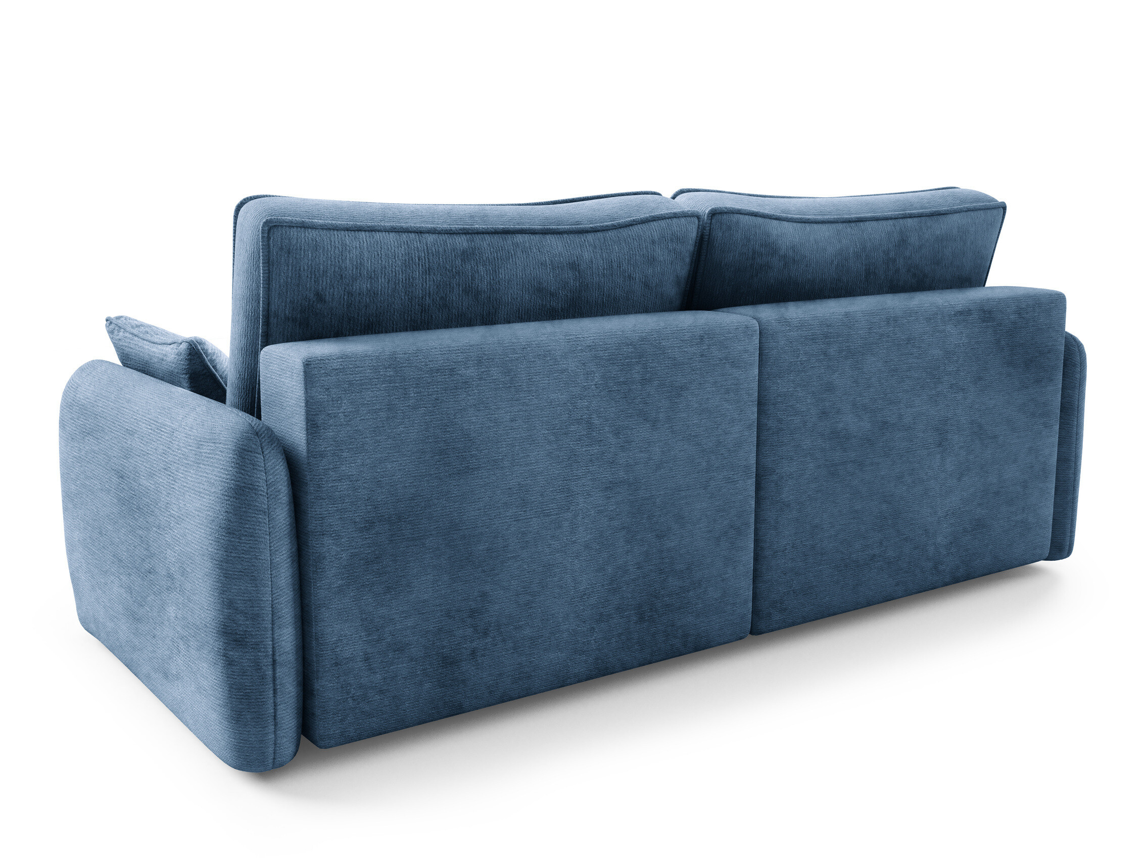 Hjørnesofa Franklin 227 (Vibe 77)
