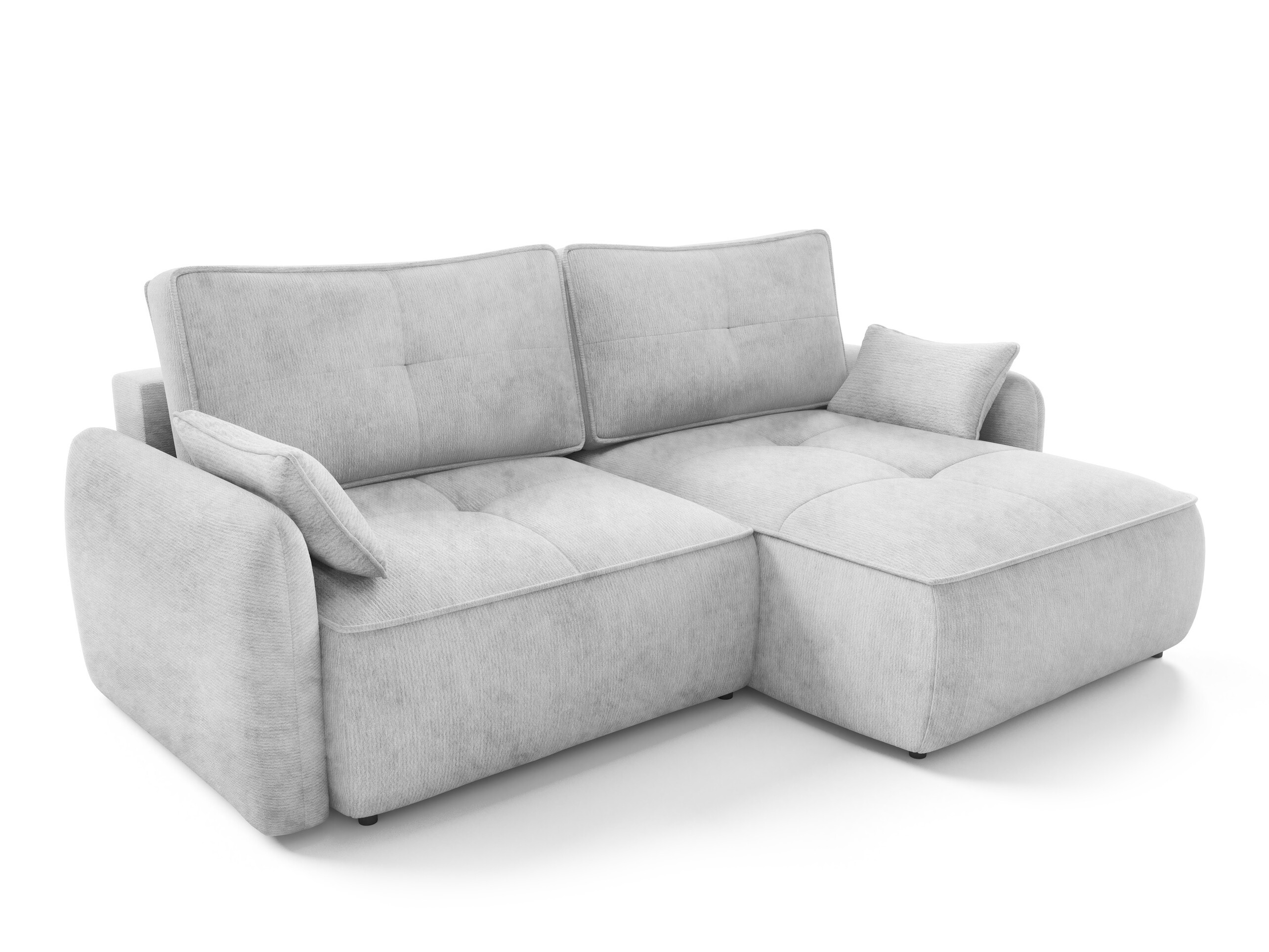 Hjørnesofa Franklin 227 (Vibe 86)