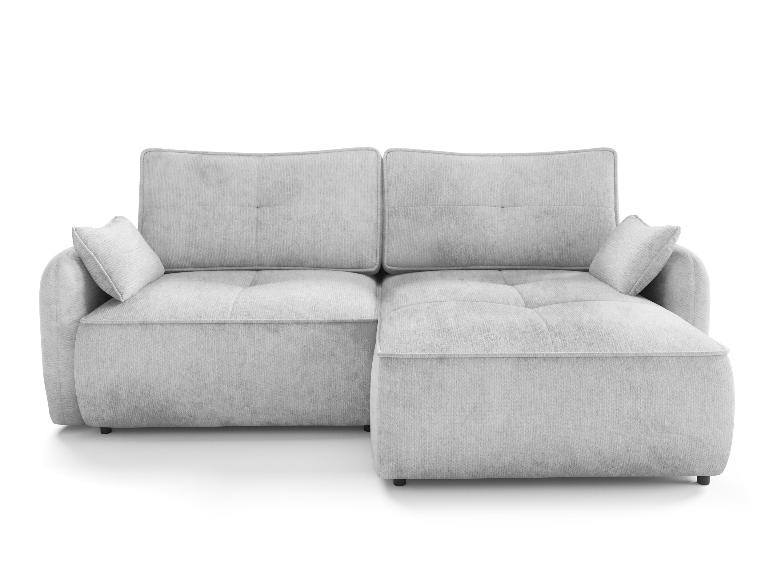Hjørnesofa Franklin 227 (Vibe 86)