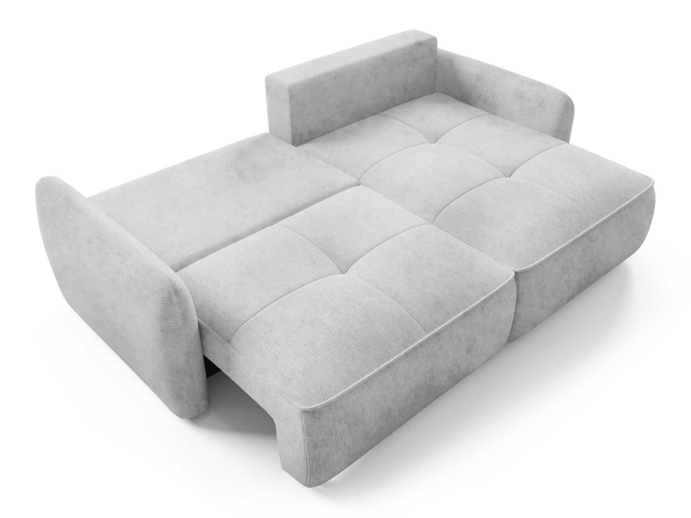 Hjørnesofa Franklin 227 (Vibe 86)