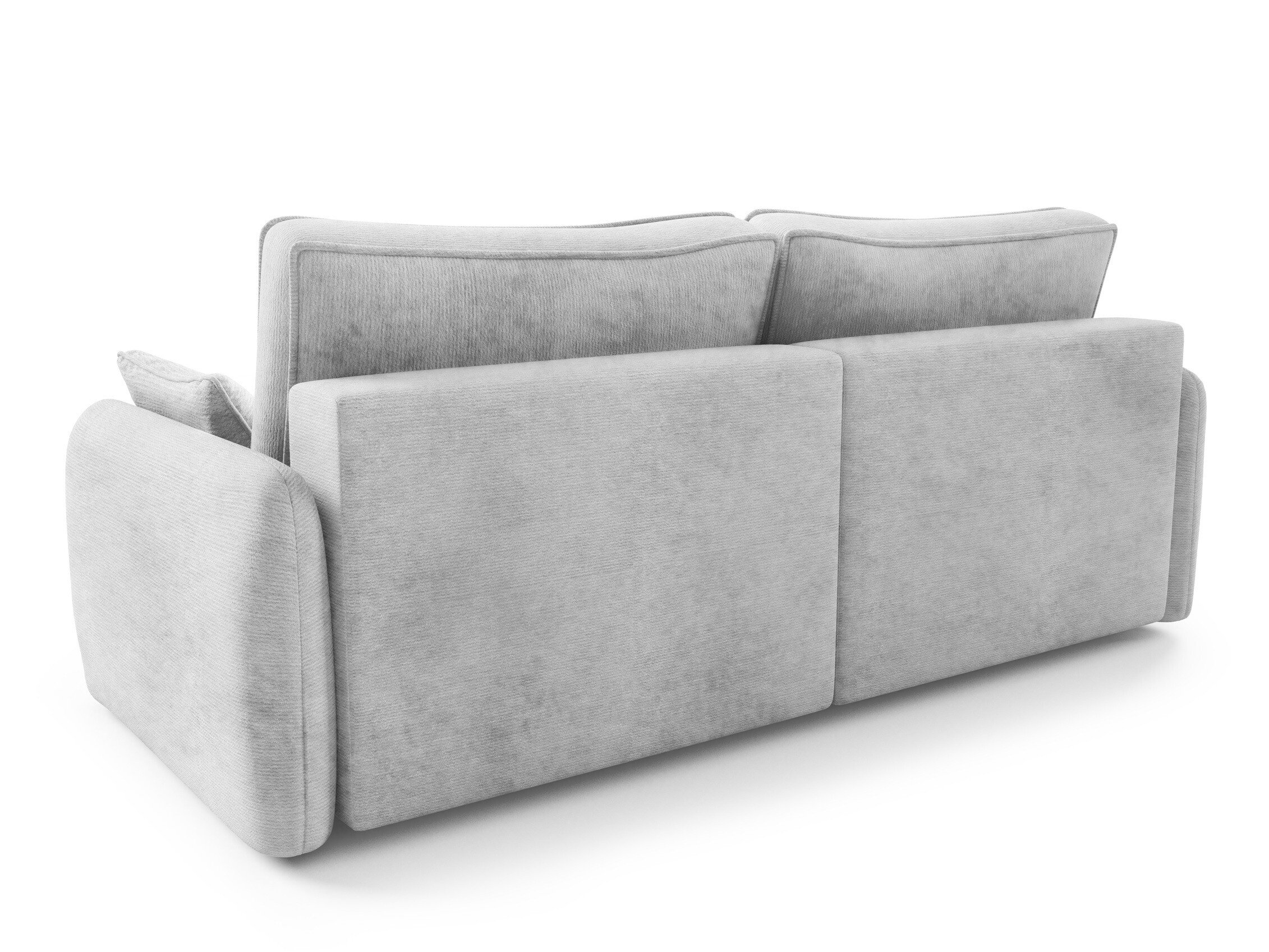 Hjørnesofa Franklin 227 (Vibe 86)