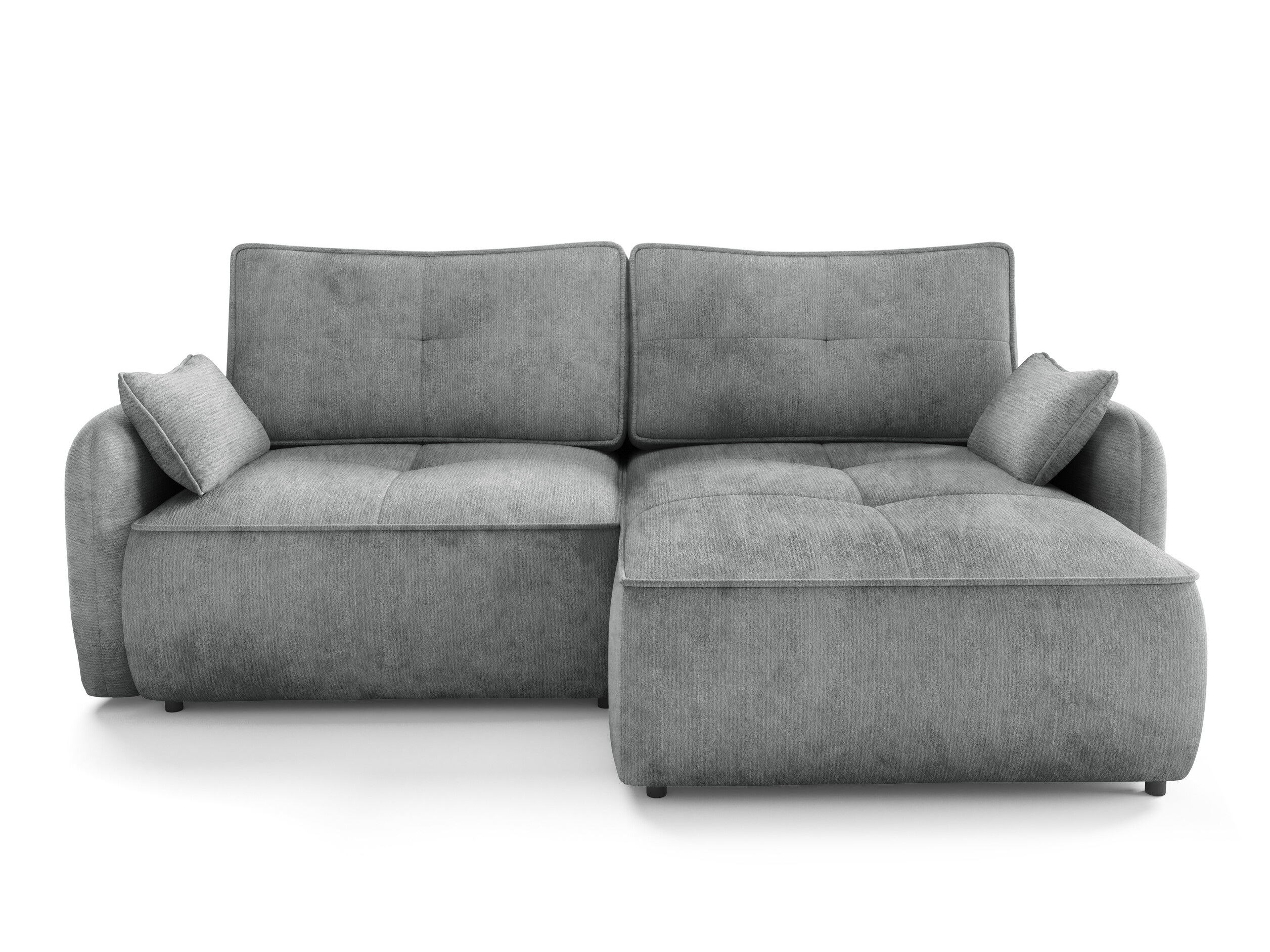 Hjørnesofa Franklin 227 (Vibe 95)