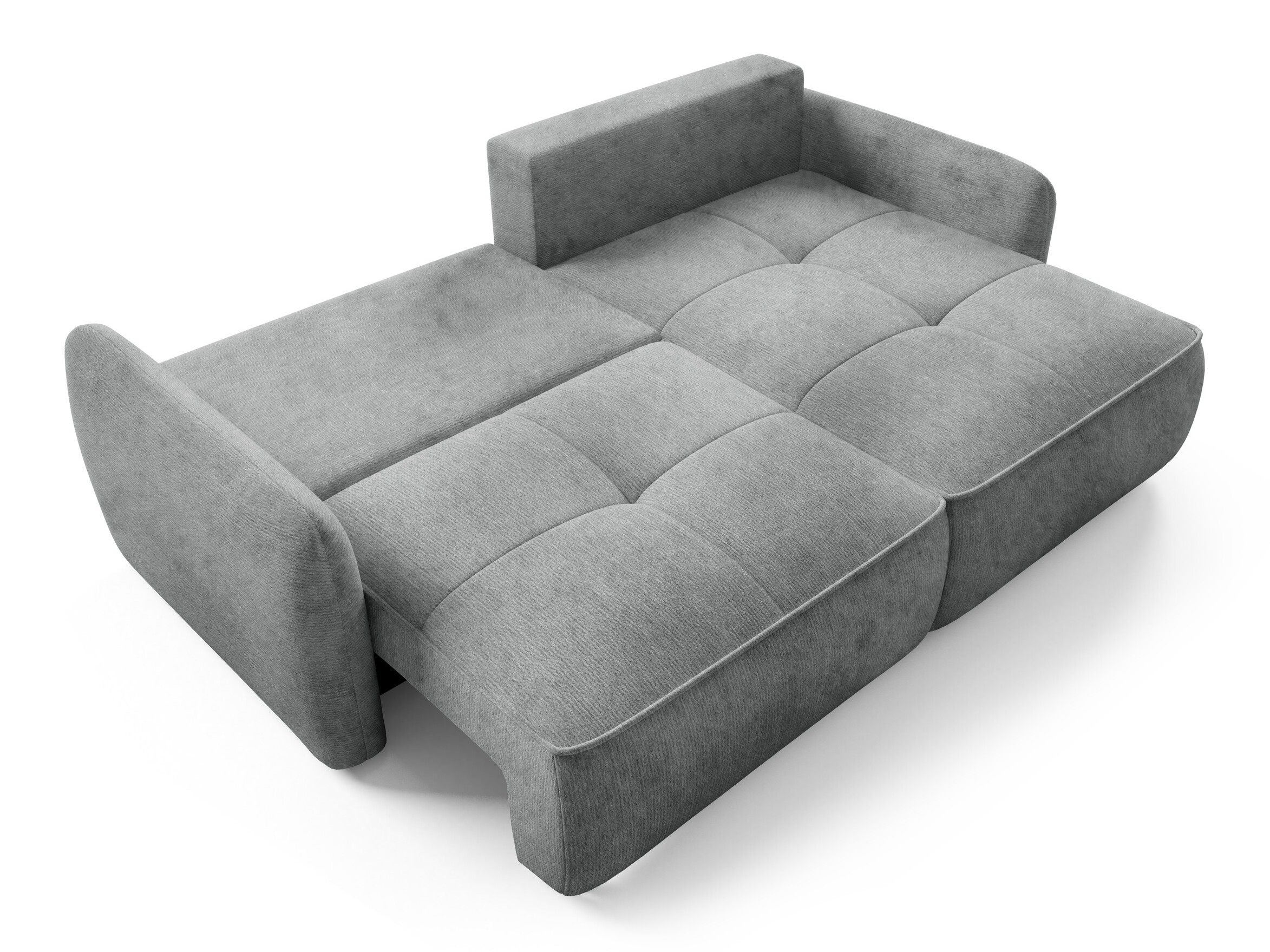Hjørnesofa Franklin 227 (Vibe 95)