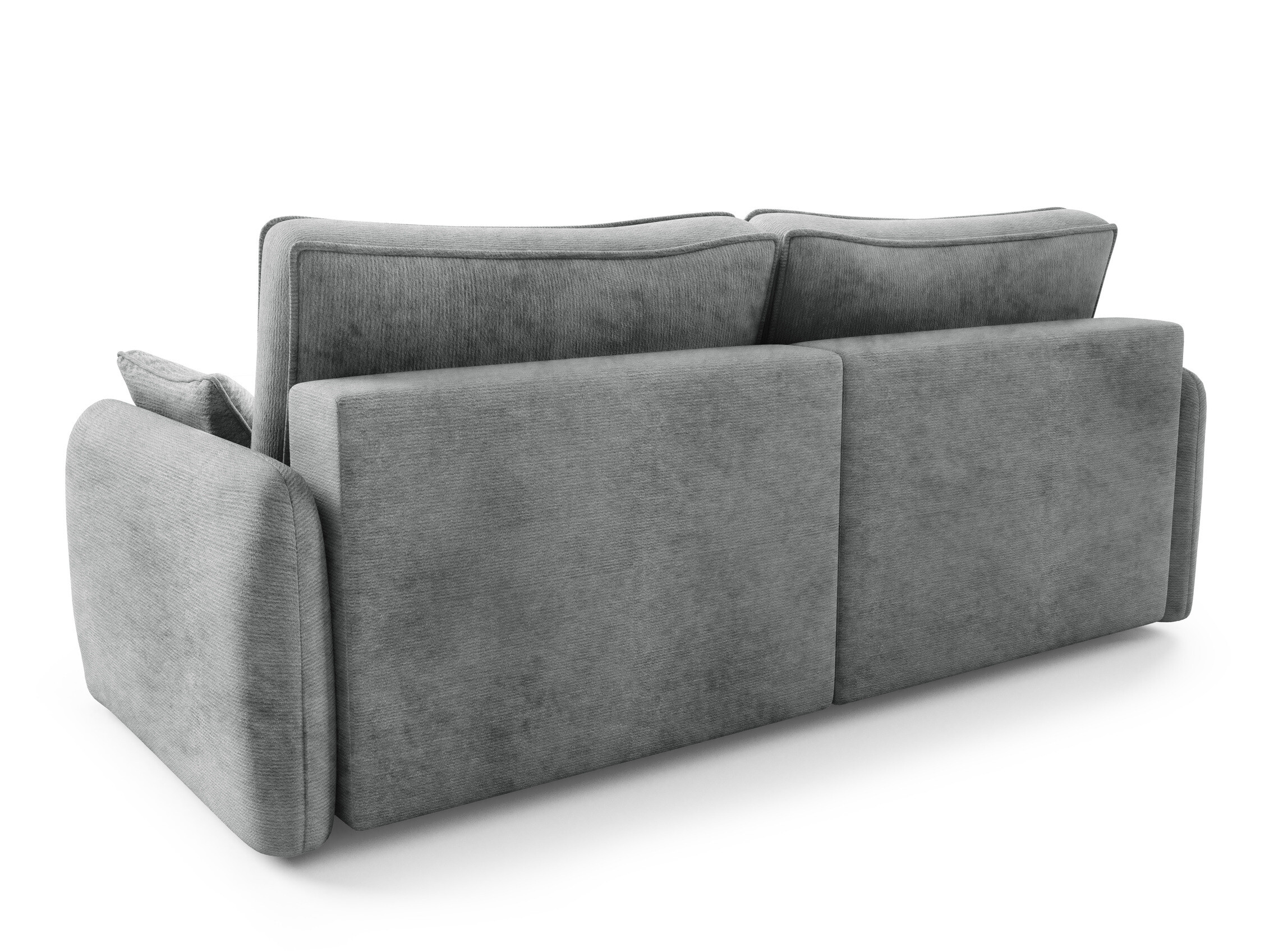 Hjørnesofa Franklin 227 (Vibe 95)