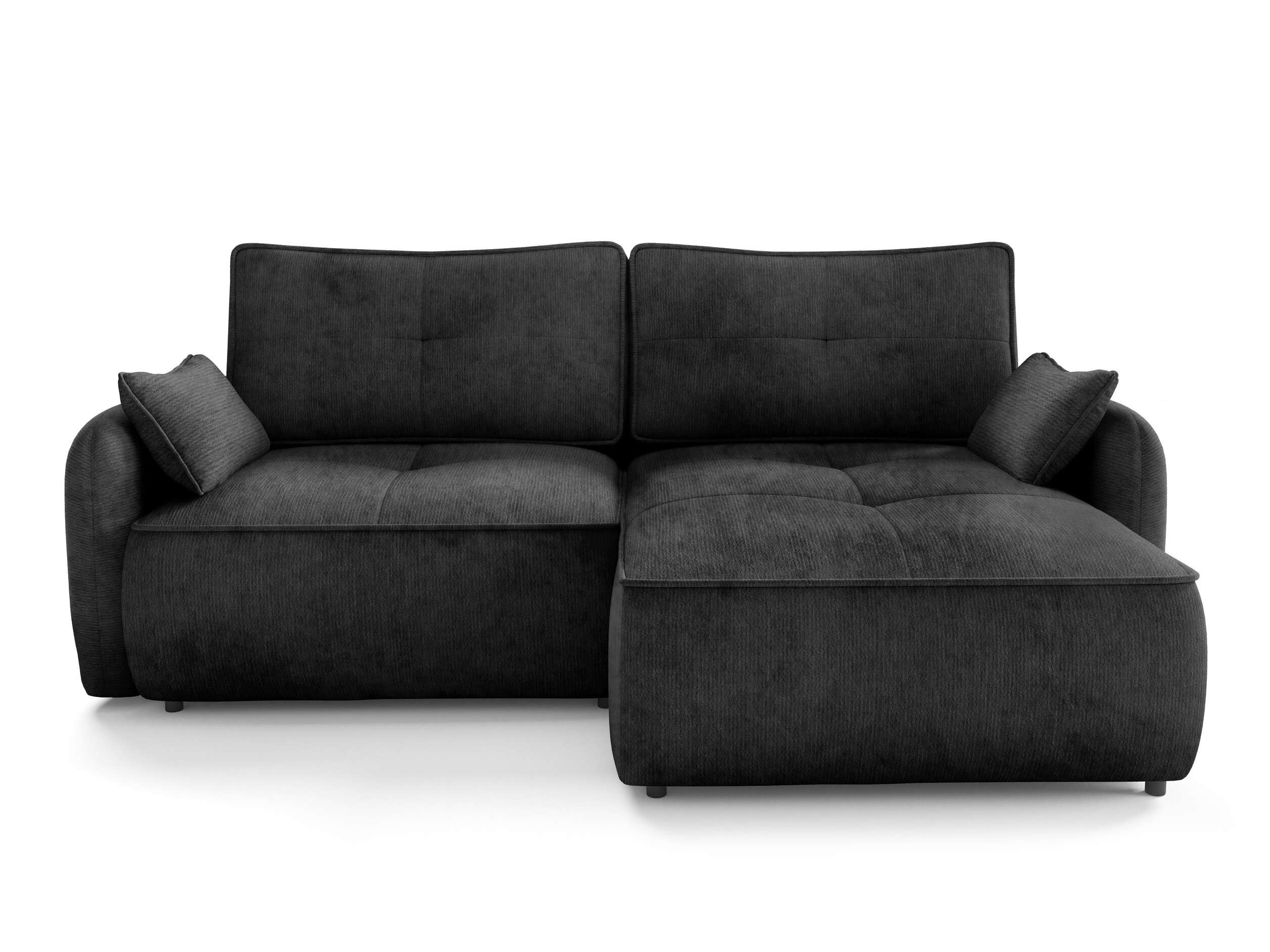 Hjørnesofa Franklin 227 (Vibe 99)