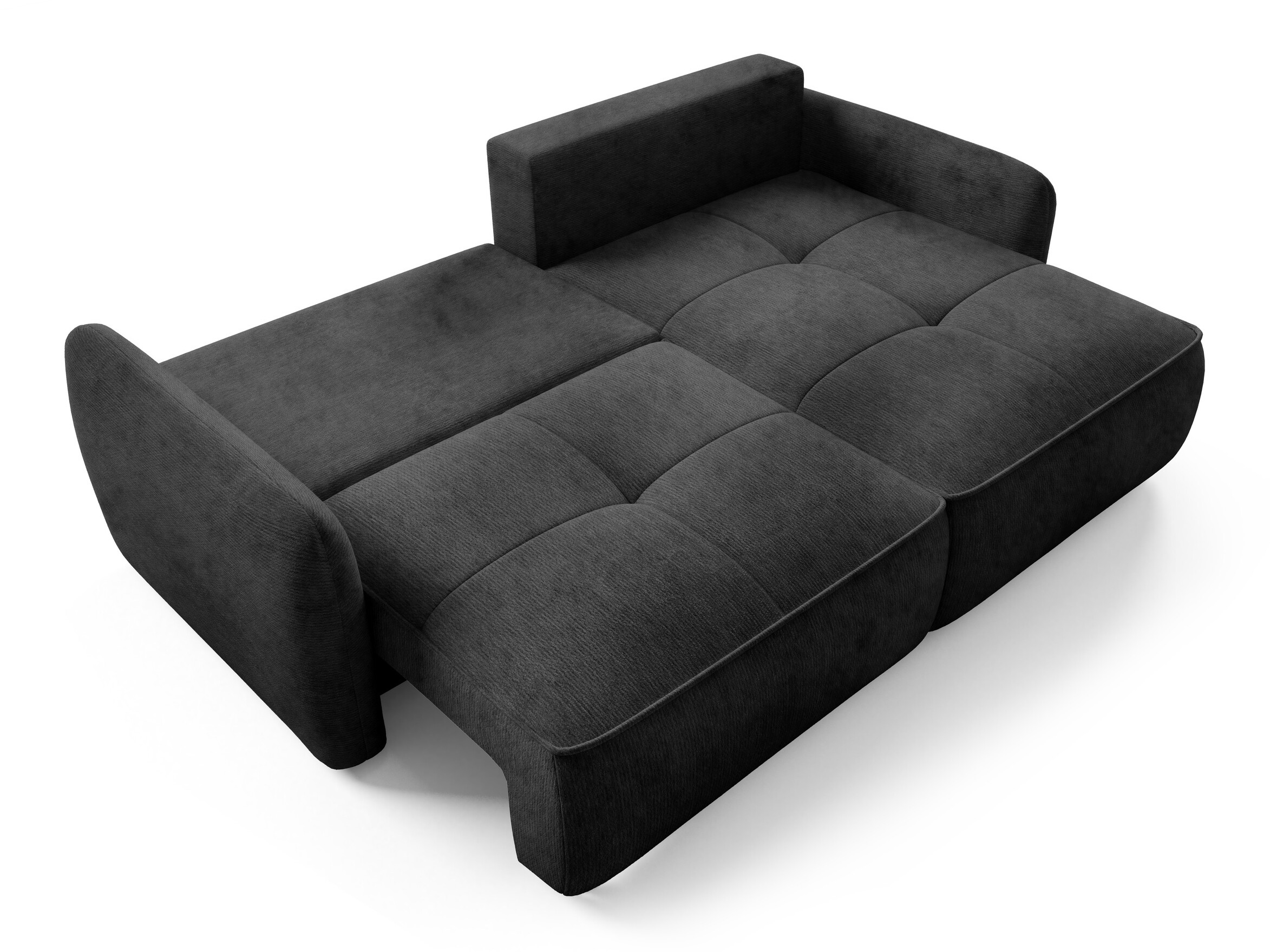 Hjørnesofa Franklin 227 (Vibe 99)