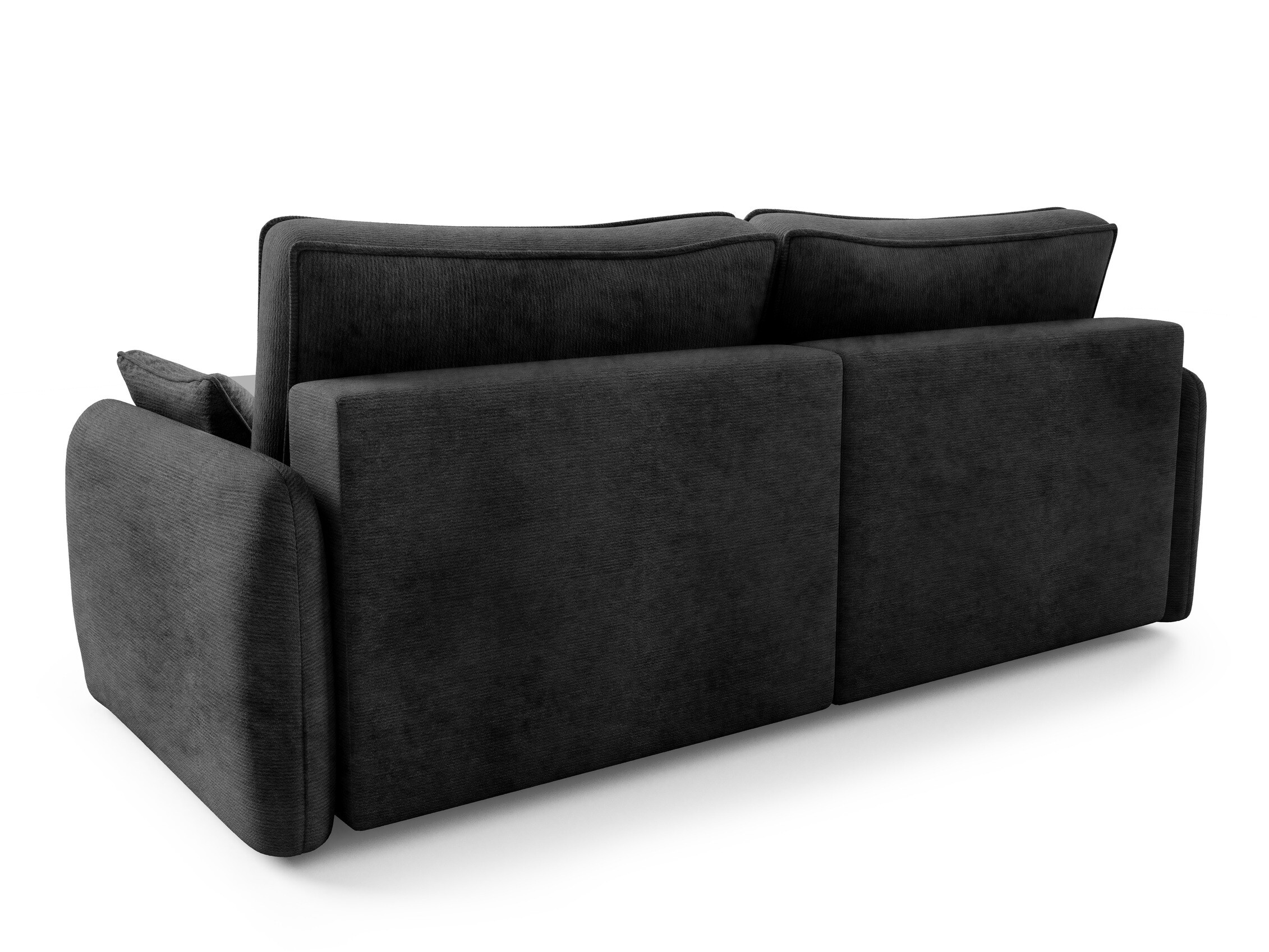 Hjørnesofa Franklin 227 (Vibe 99)
