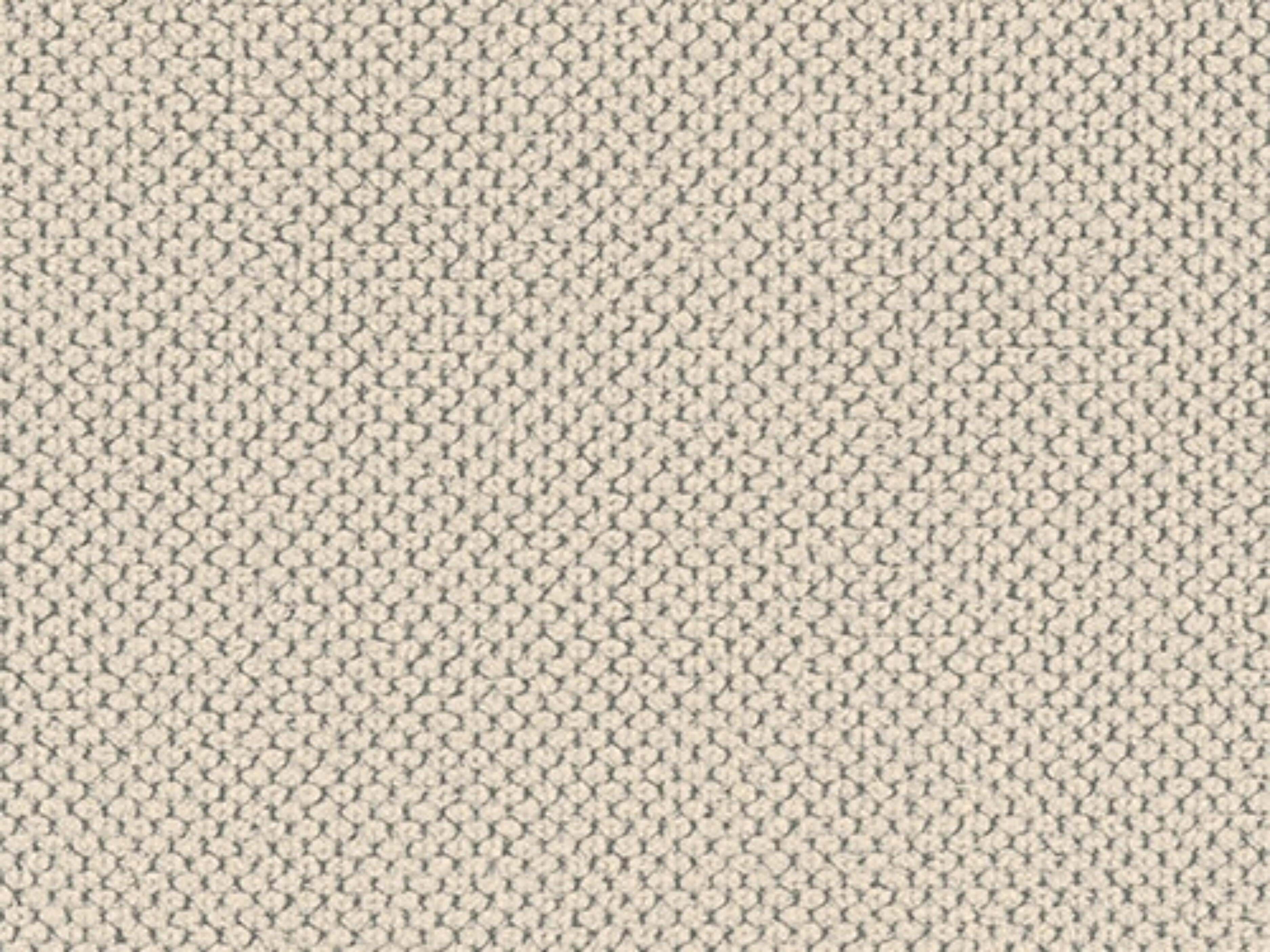 Sovesofa Lufkin 130 (Curio 09)
