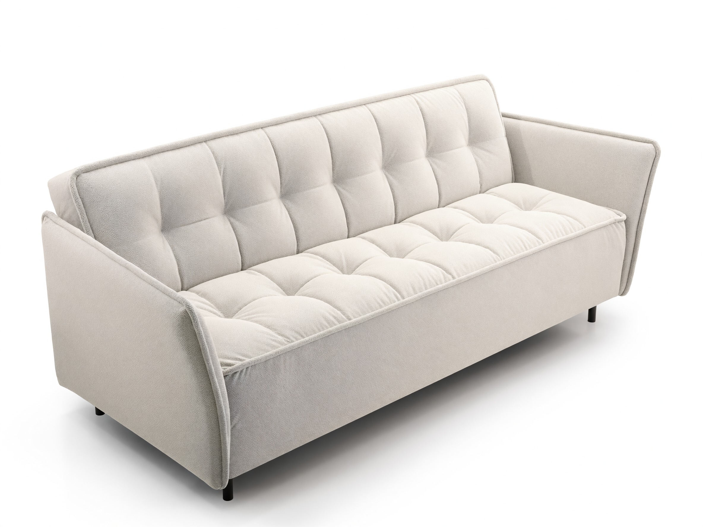 Sovesofa Lufkin 130 (Curio 09)