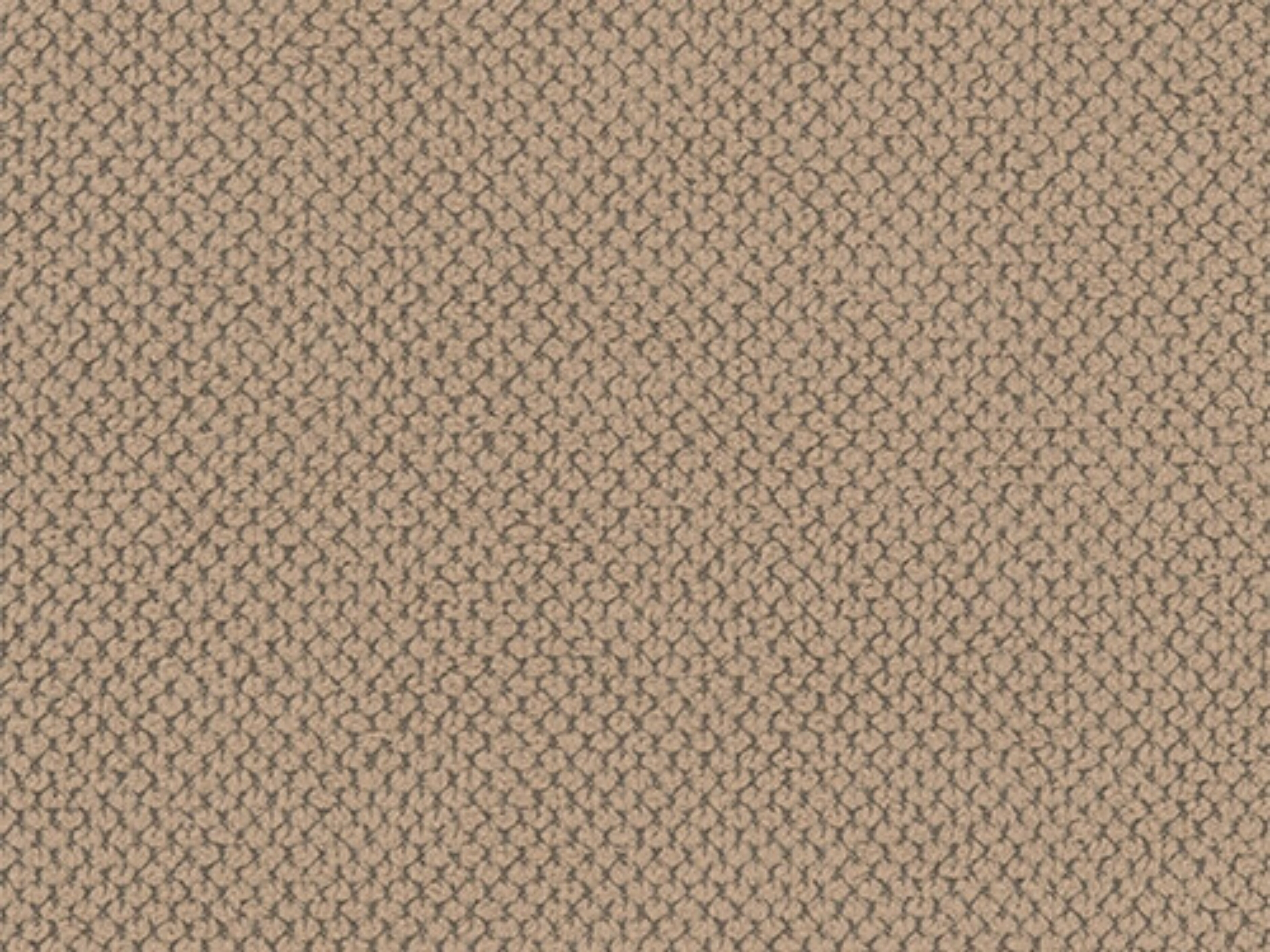 Sovesofa Lufkin 130 (Curio 15)