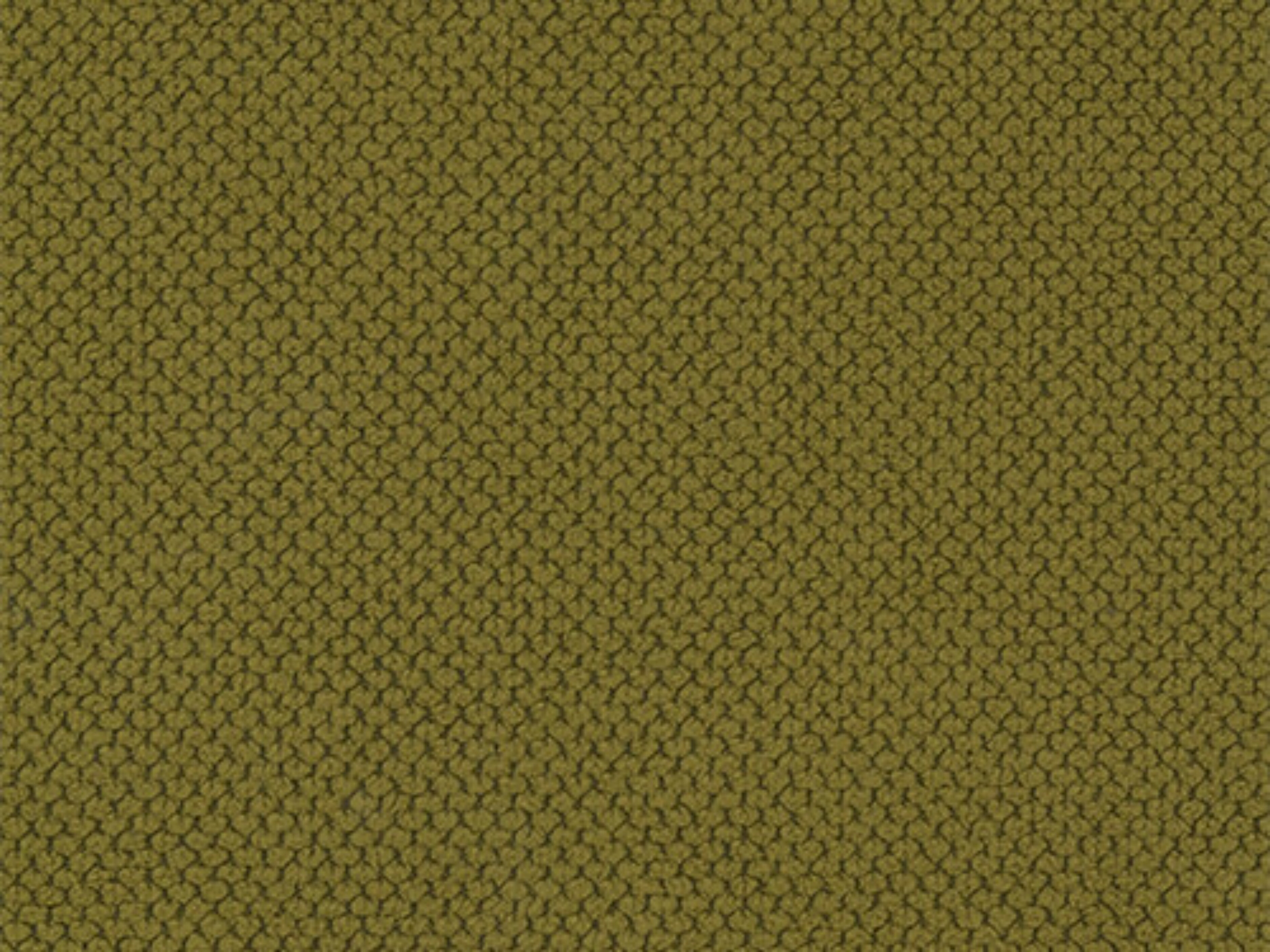 Sovesofa Lufkin 130 (Curio 35)