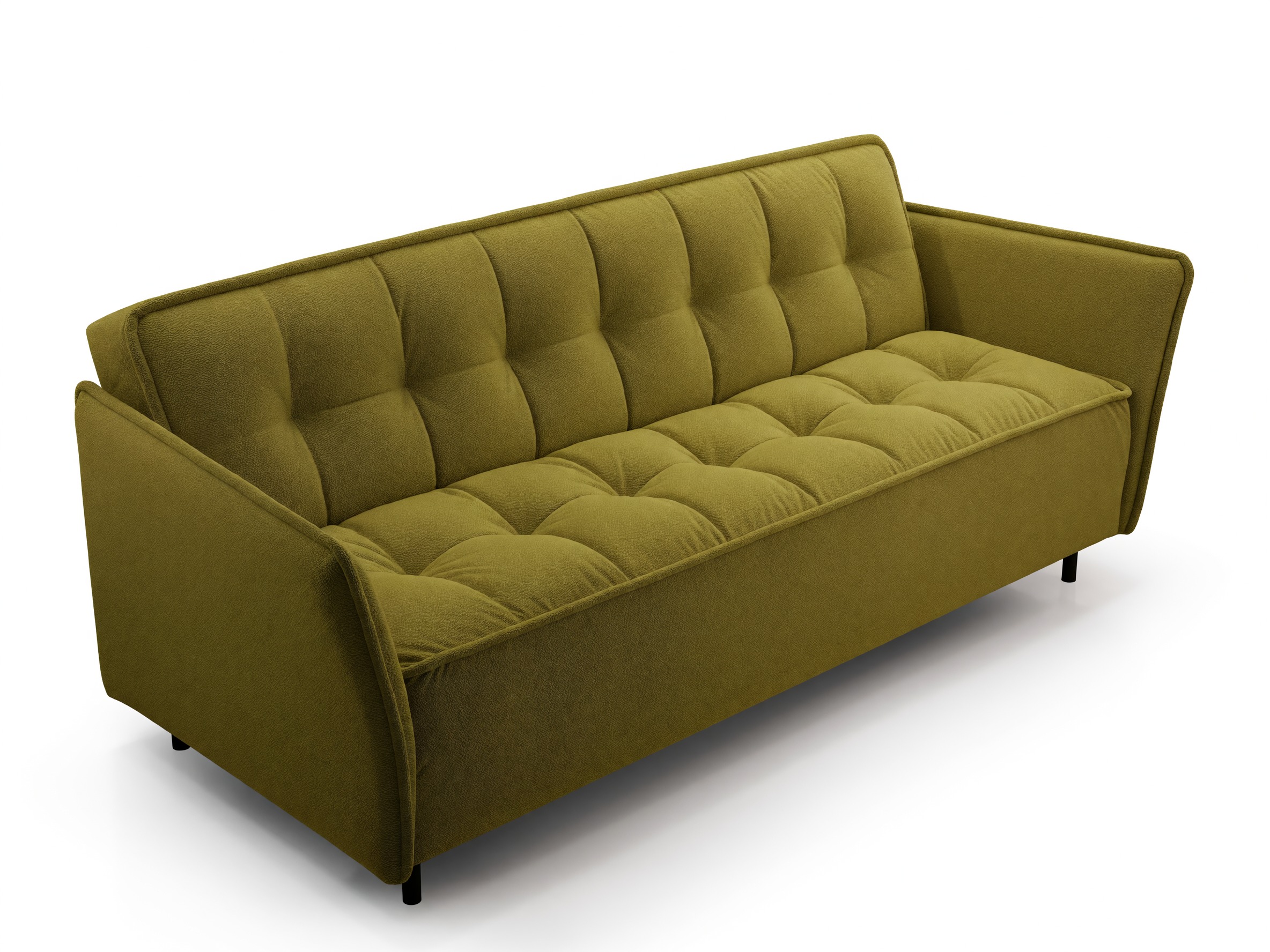 Sovesofa Lufkin 130 (Curio 35)