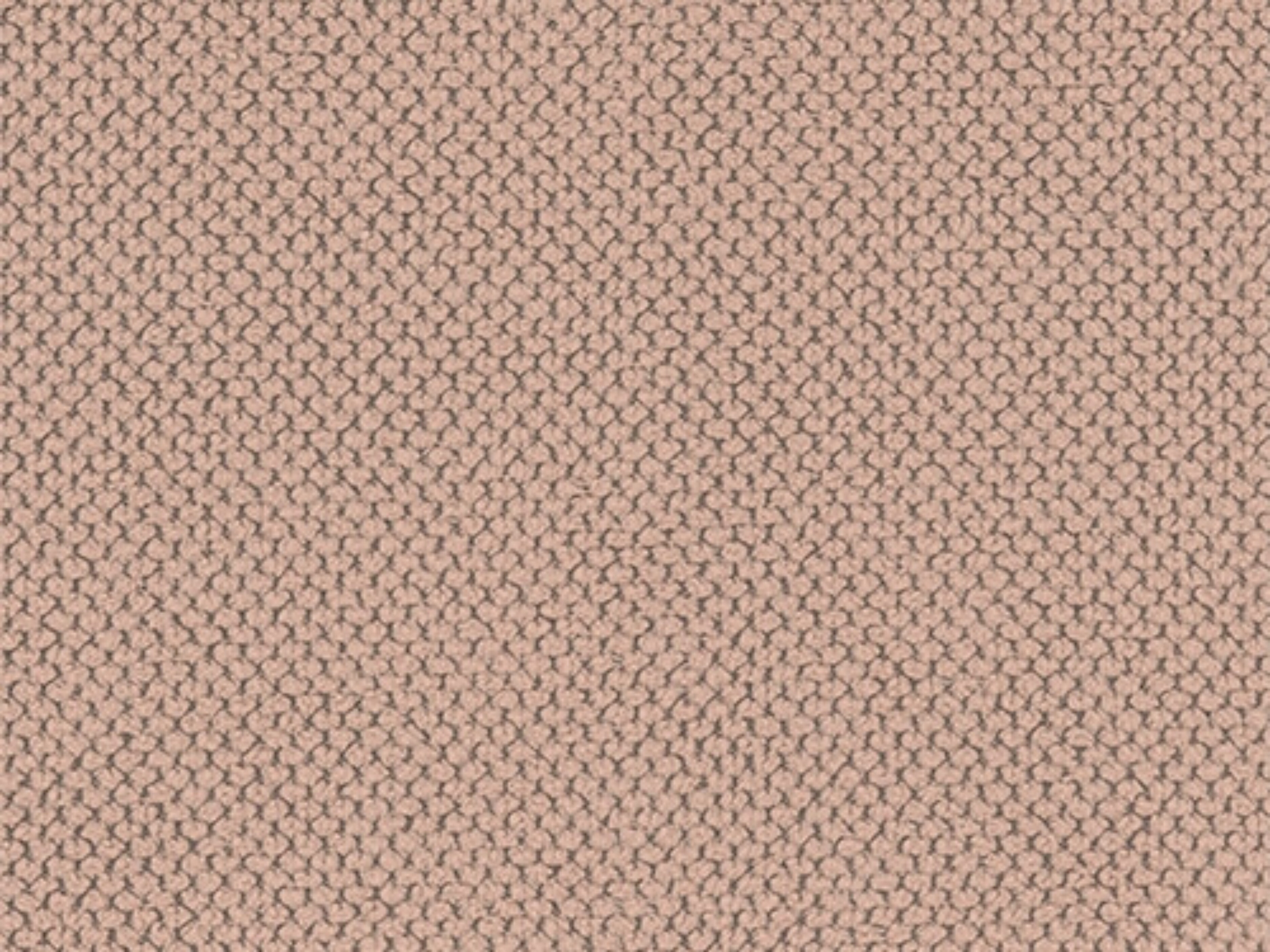 Sovesofa Lufkin 130 (Curio 60)