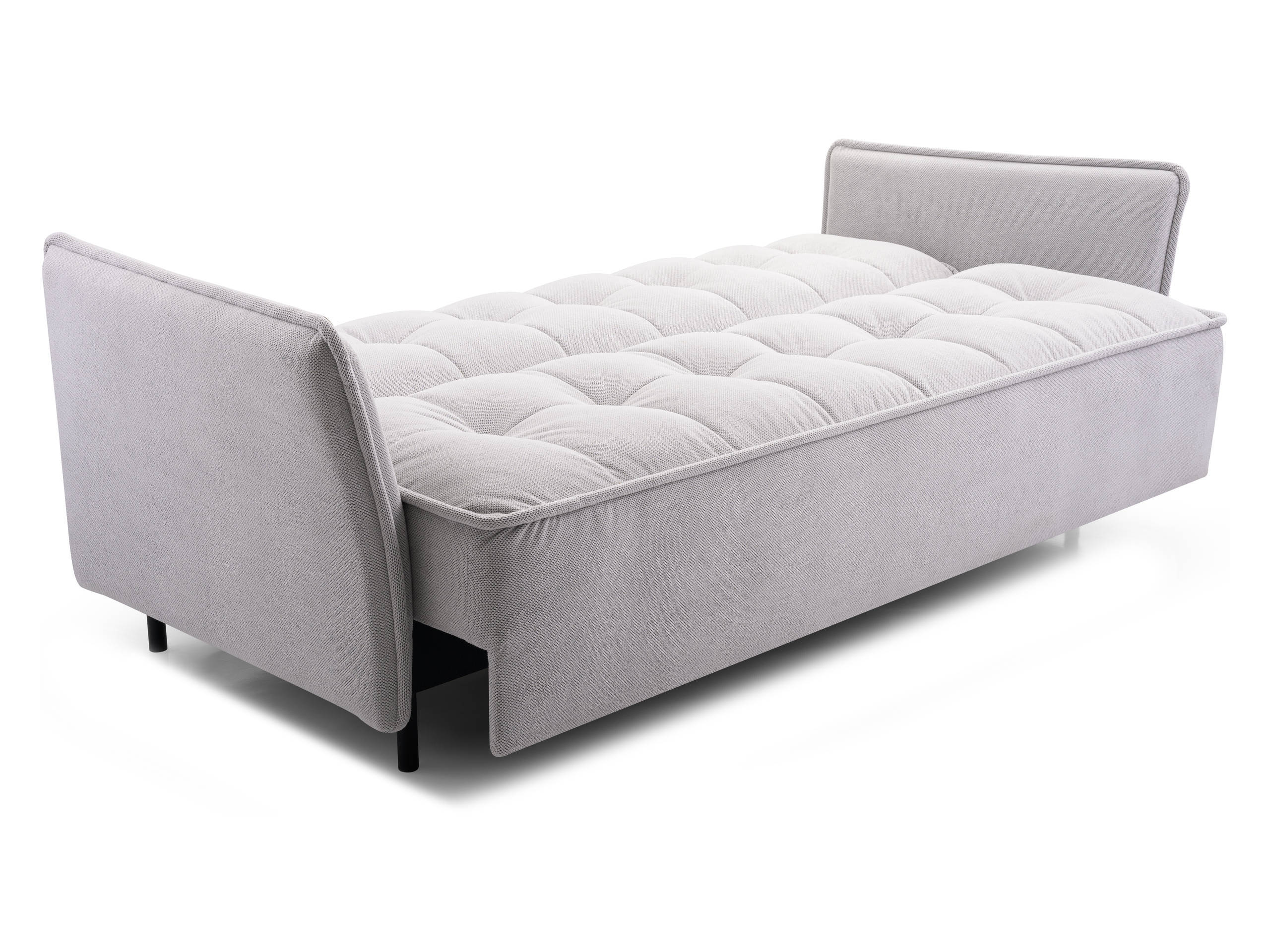 Sovesofa Lufkin 130 (Curio 80)
