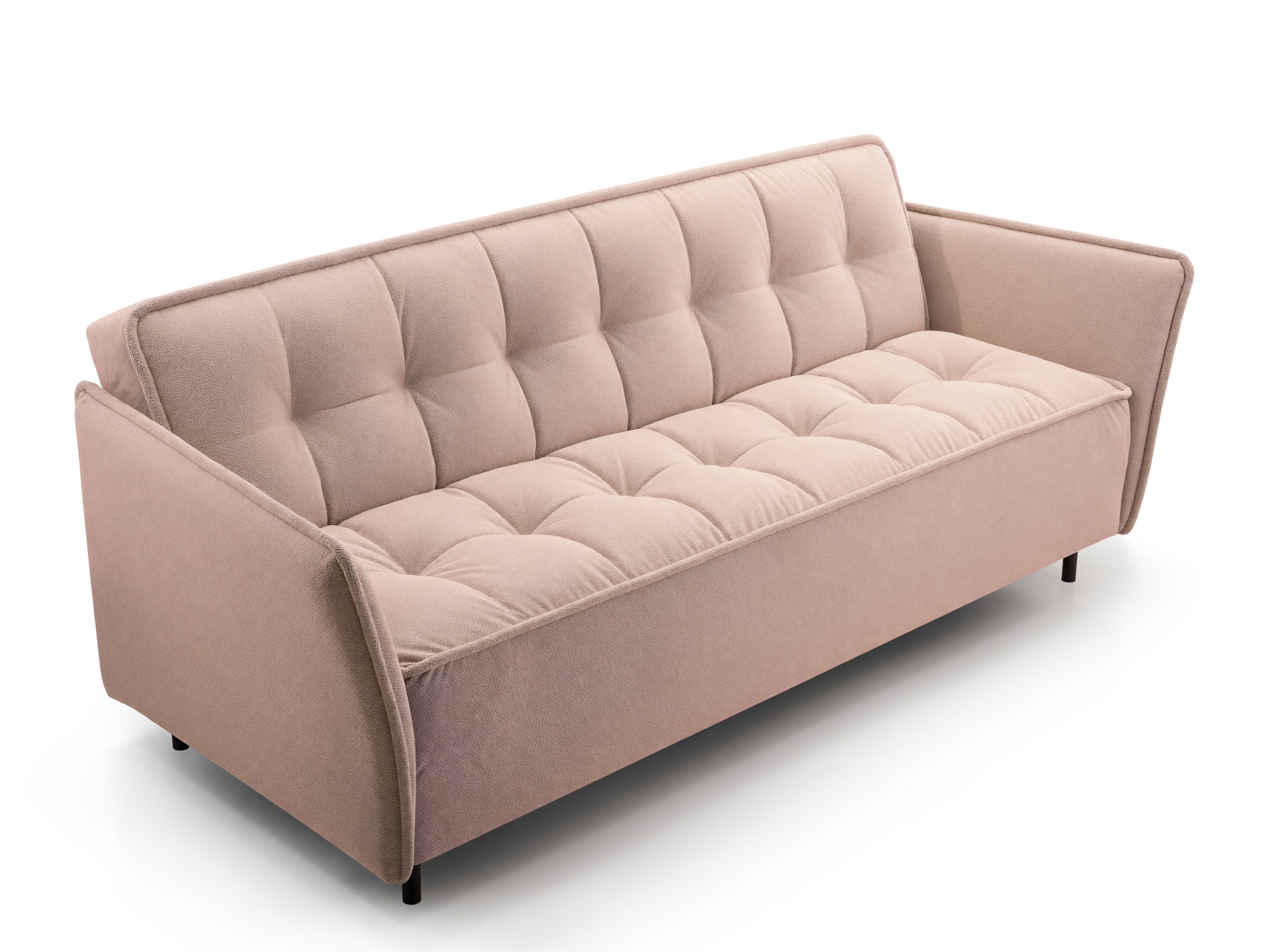 Sovesofa Lufkin 130 (Curio 60)