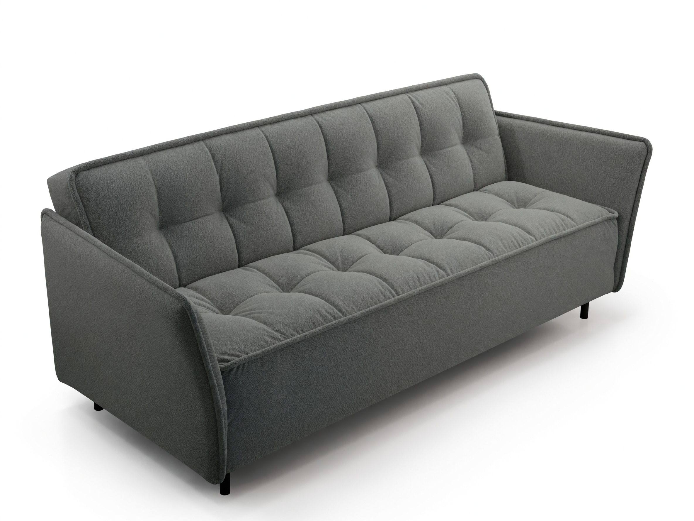 Sovesofa Lufkin 130 (Curio 93)