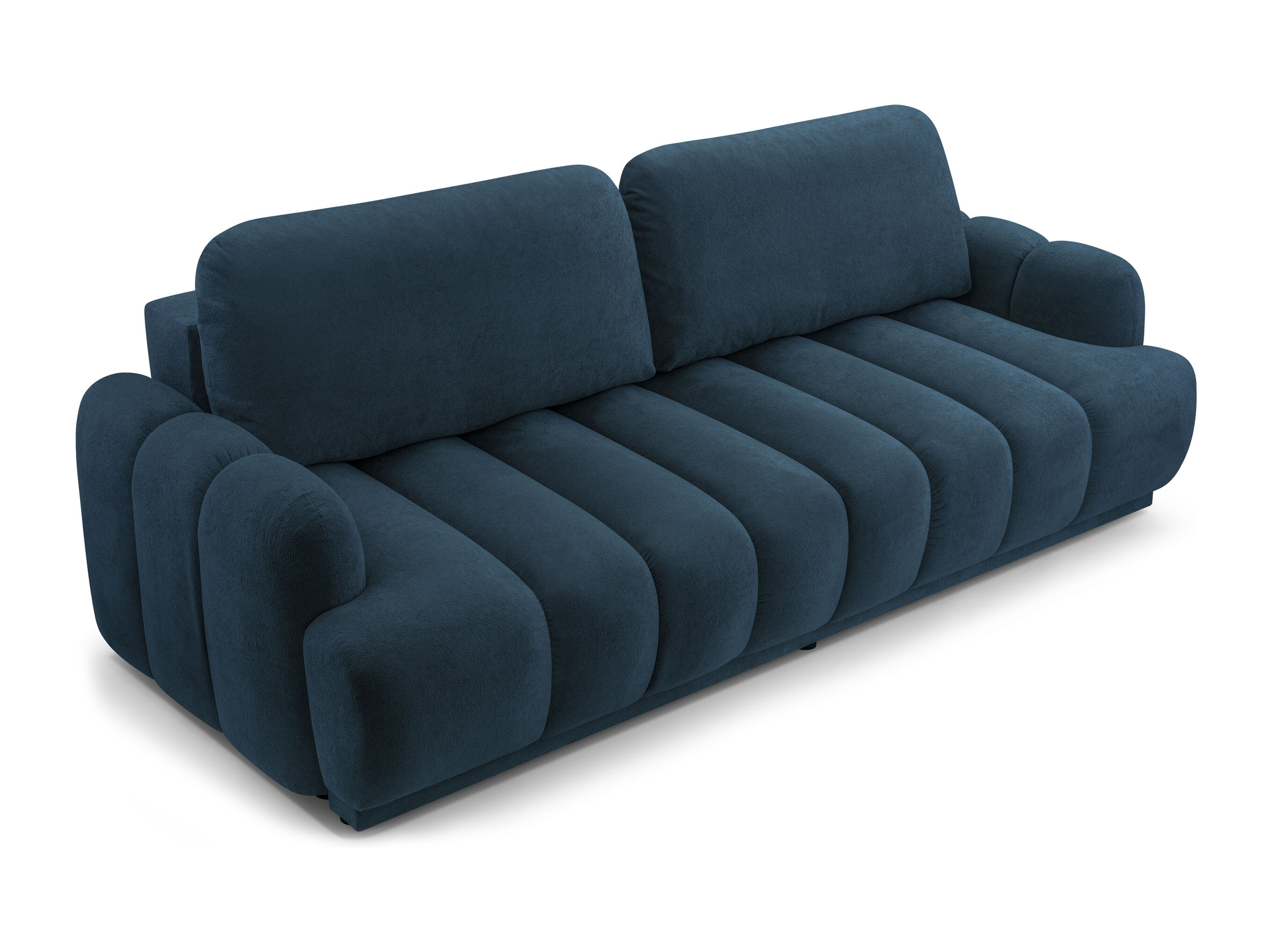 Sovesofa Lufkin 131 (Gerra 125)
