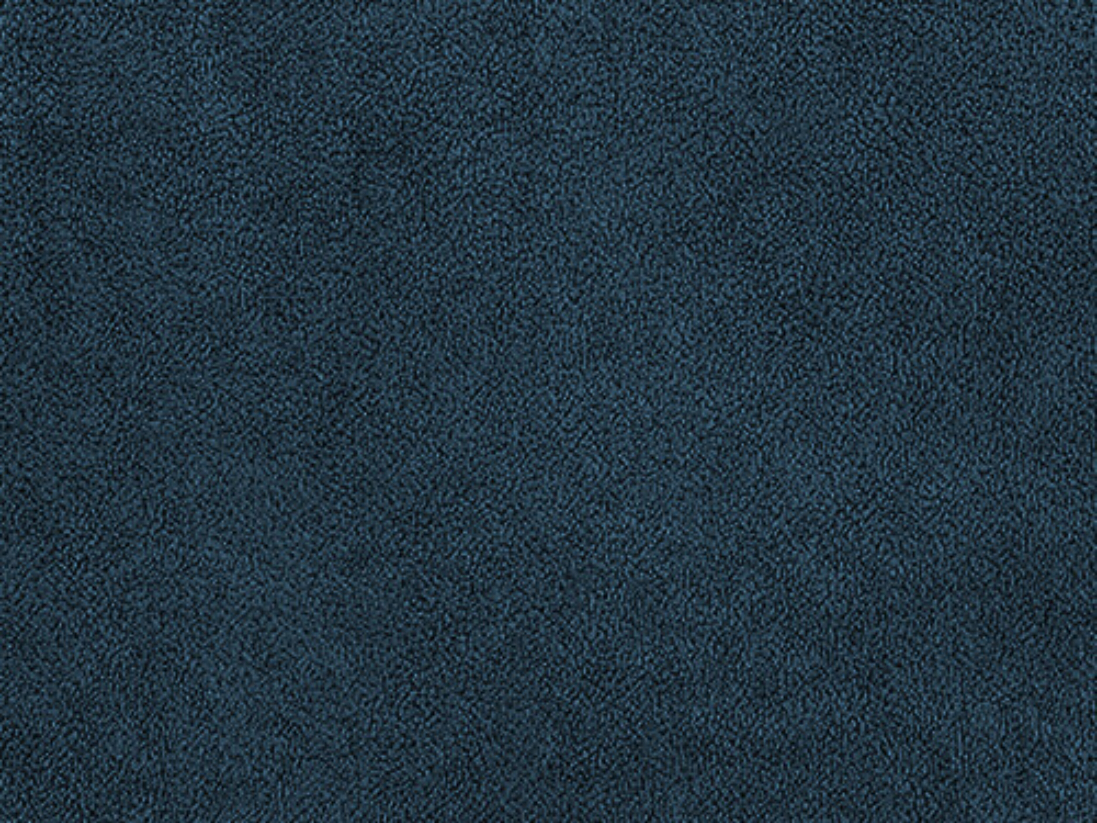 Sovesofa Lufkin 131 (Gerra 125)