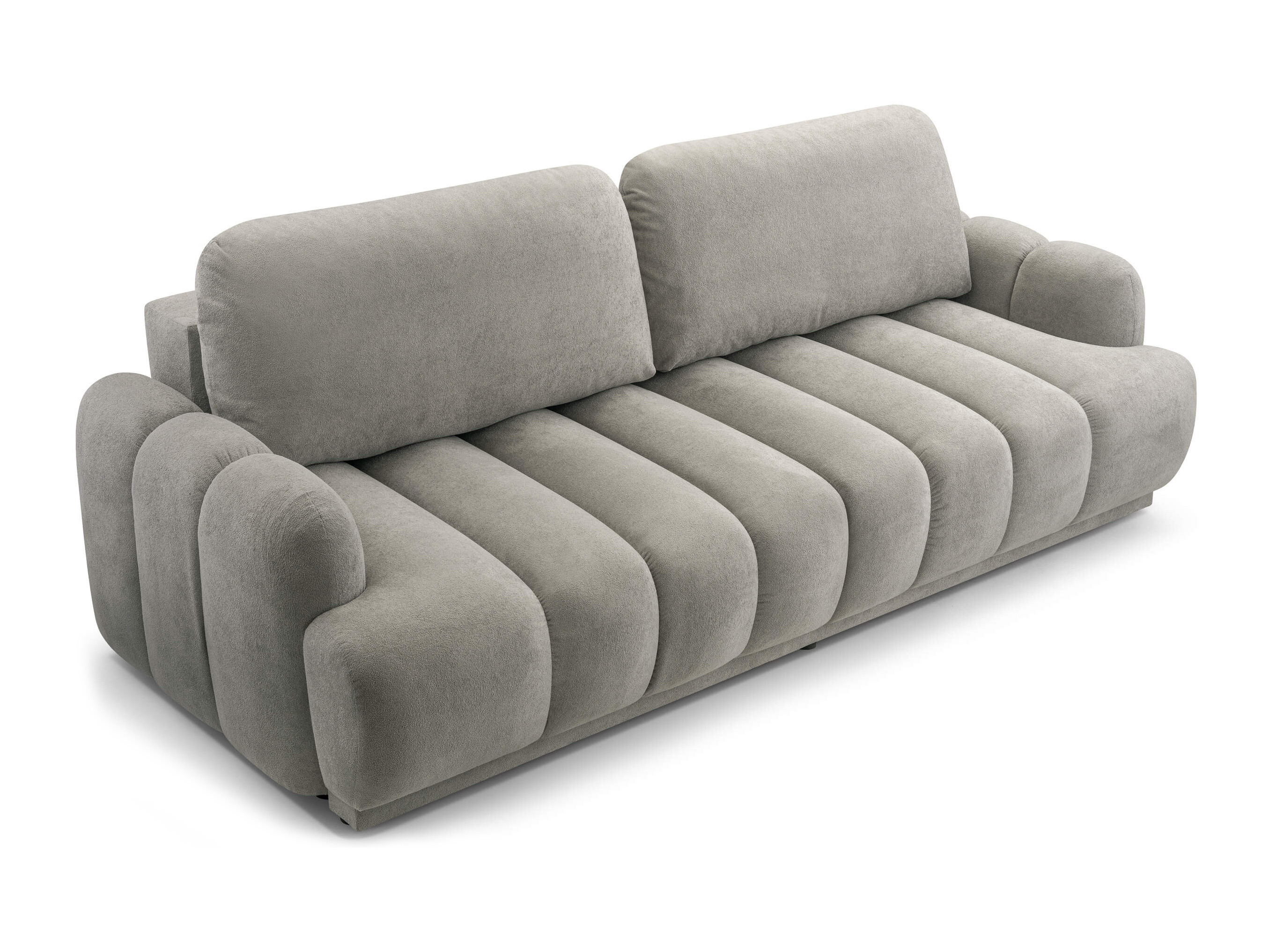 Sovesofa Lufkin 131 (Gerra 15)